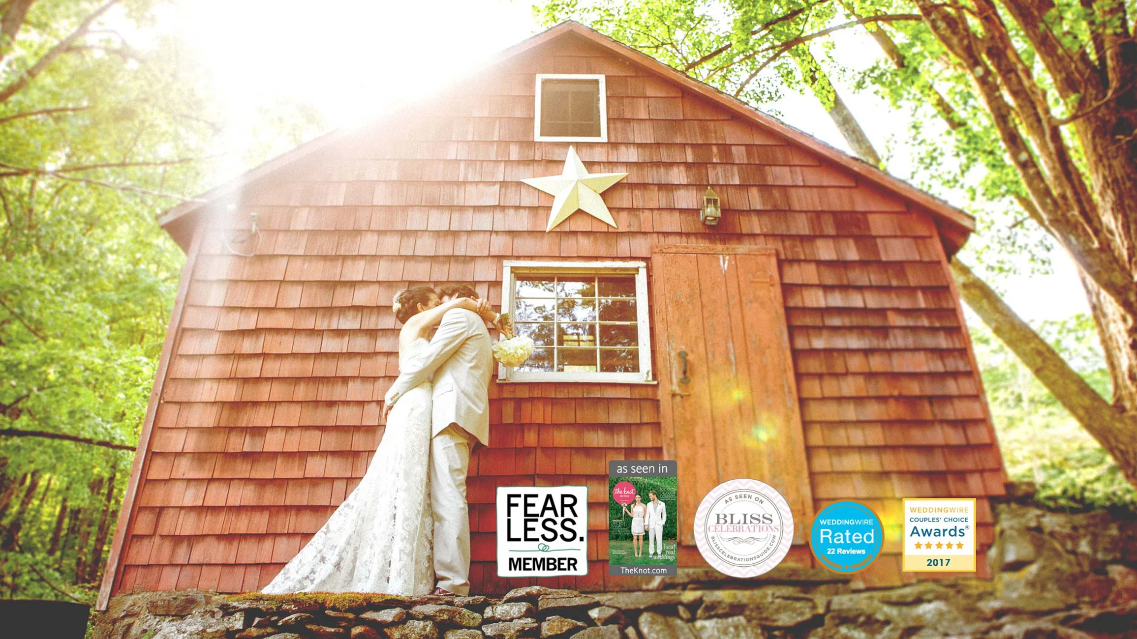 ct-wedding-photographer-connecticut-on-point-images.jpg