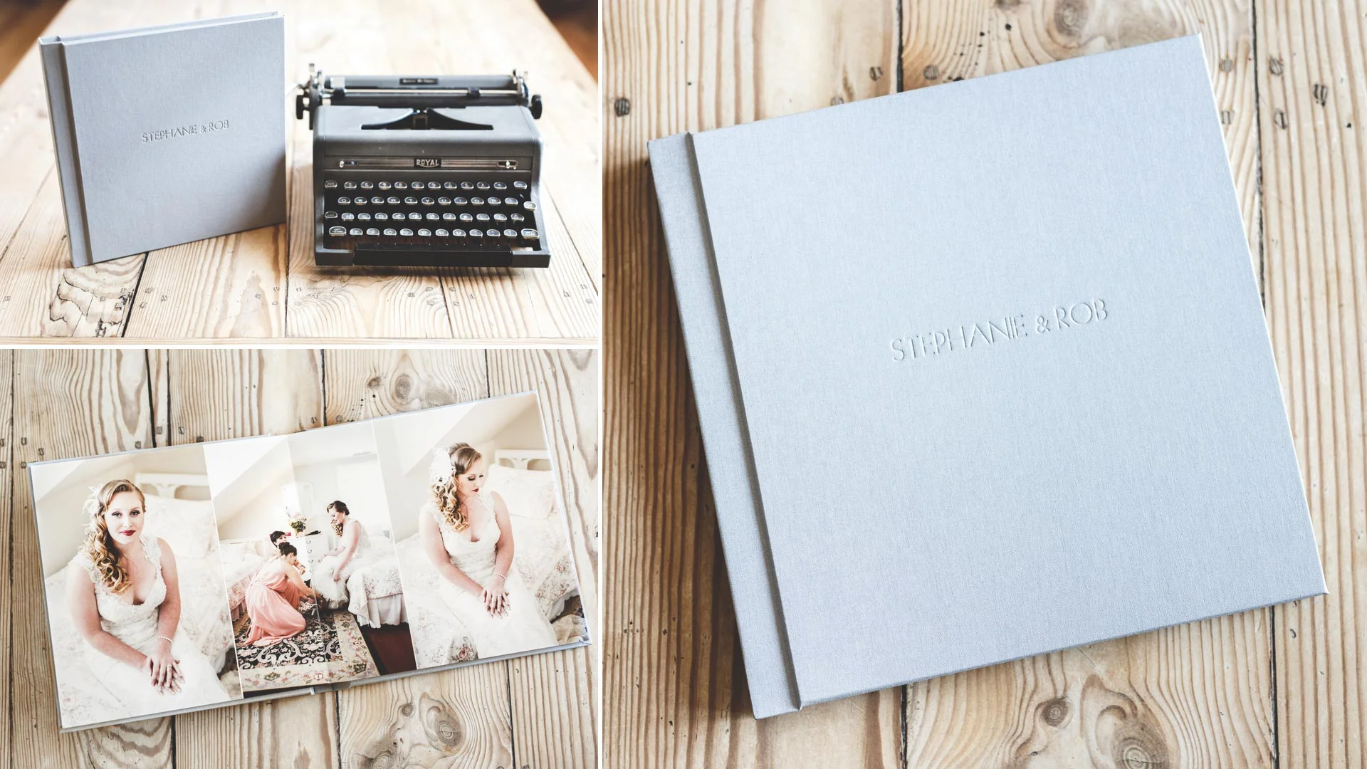 Linen-Album.jpg