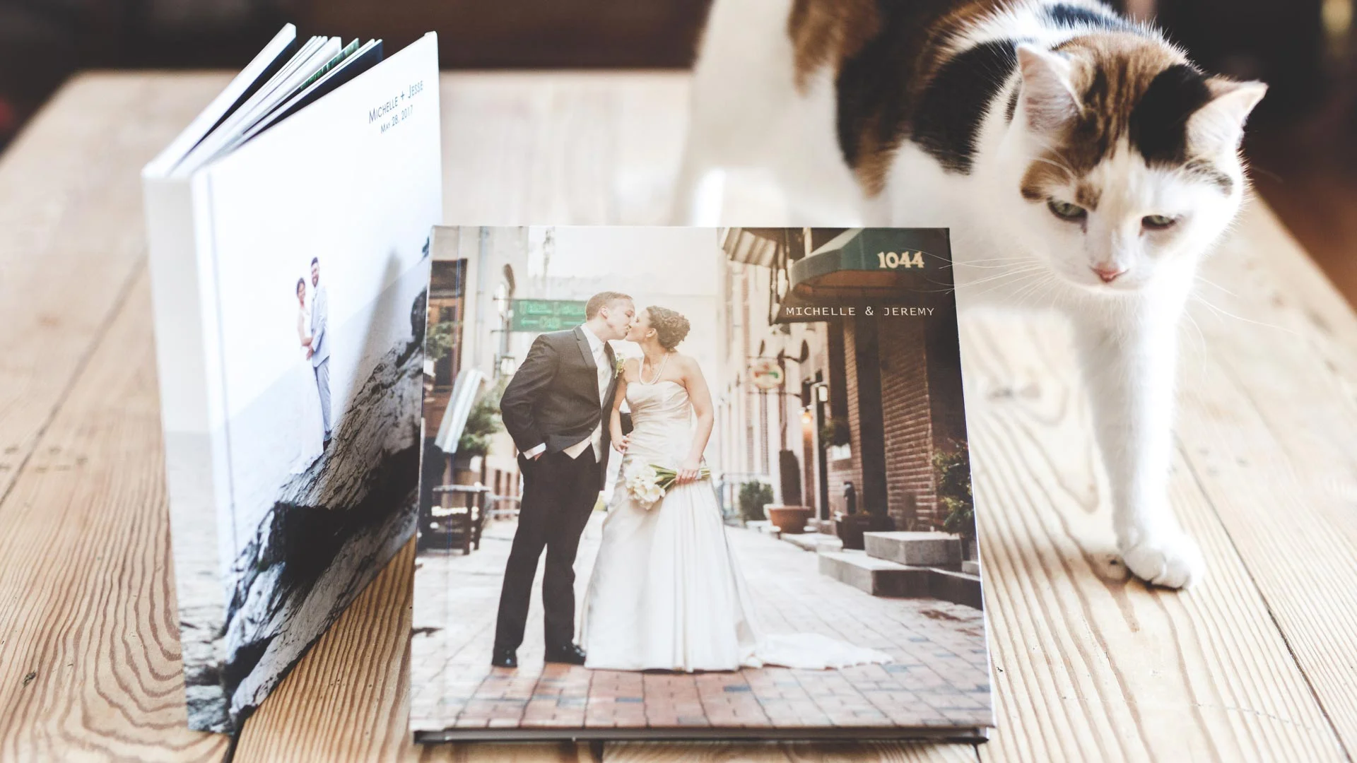 Photo-Cover-Album.jpg