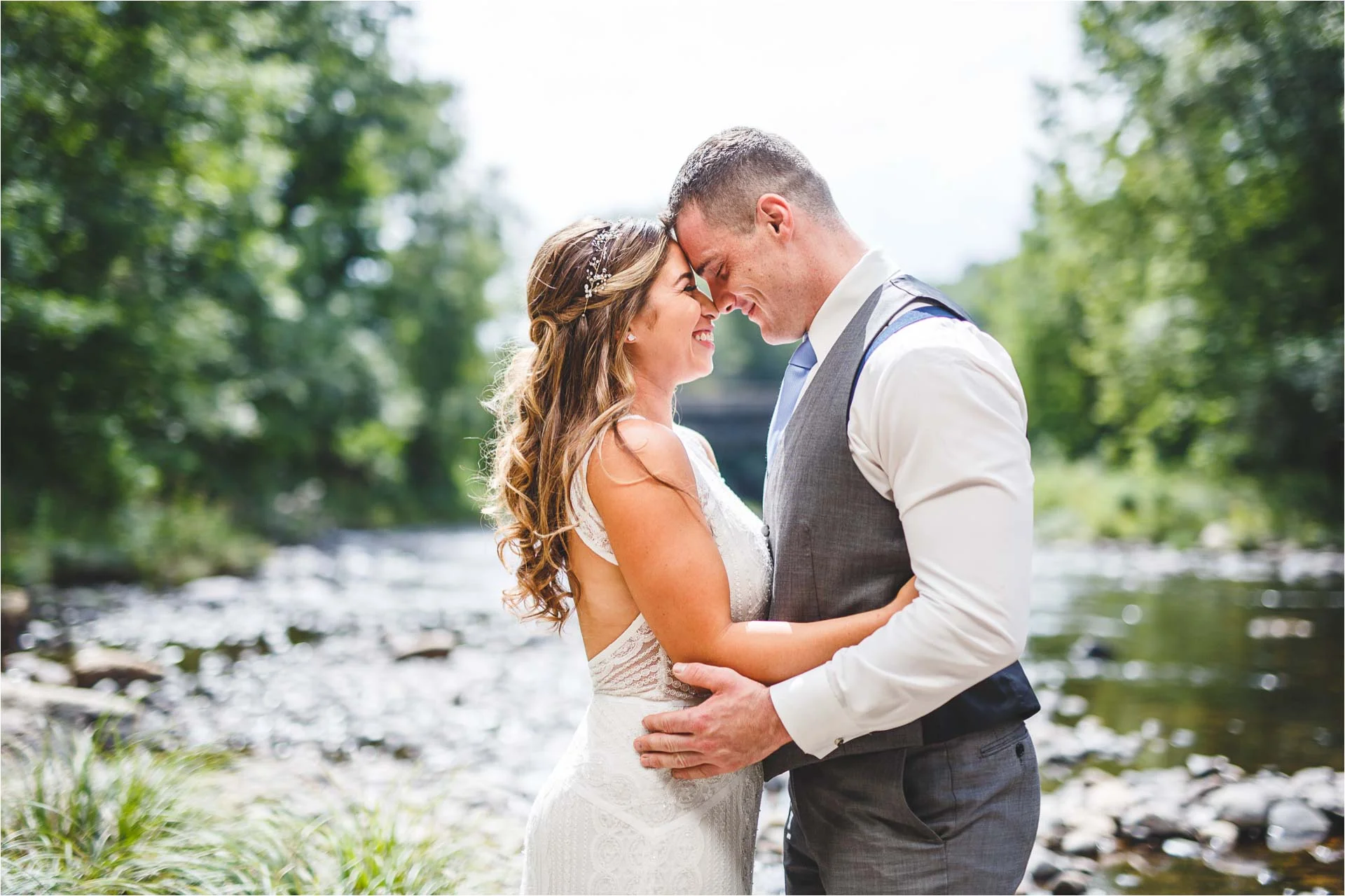 Megan and Jonathan-01.jpg