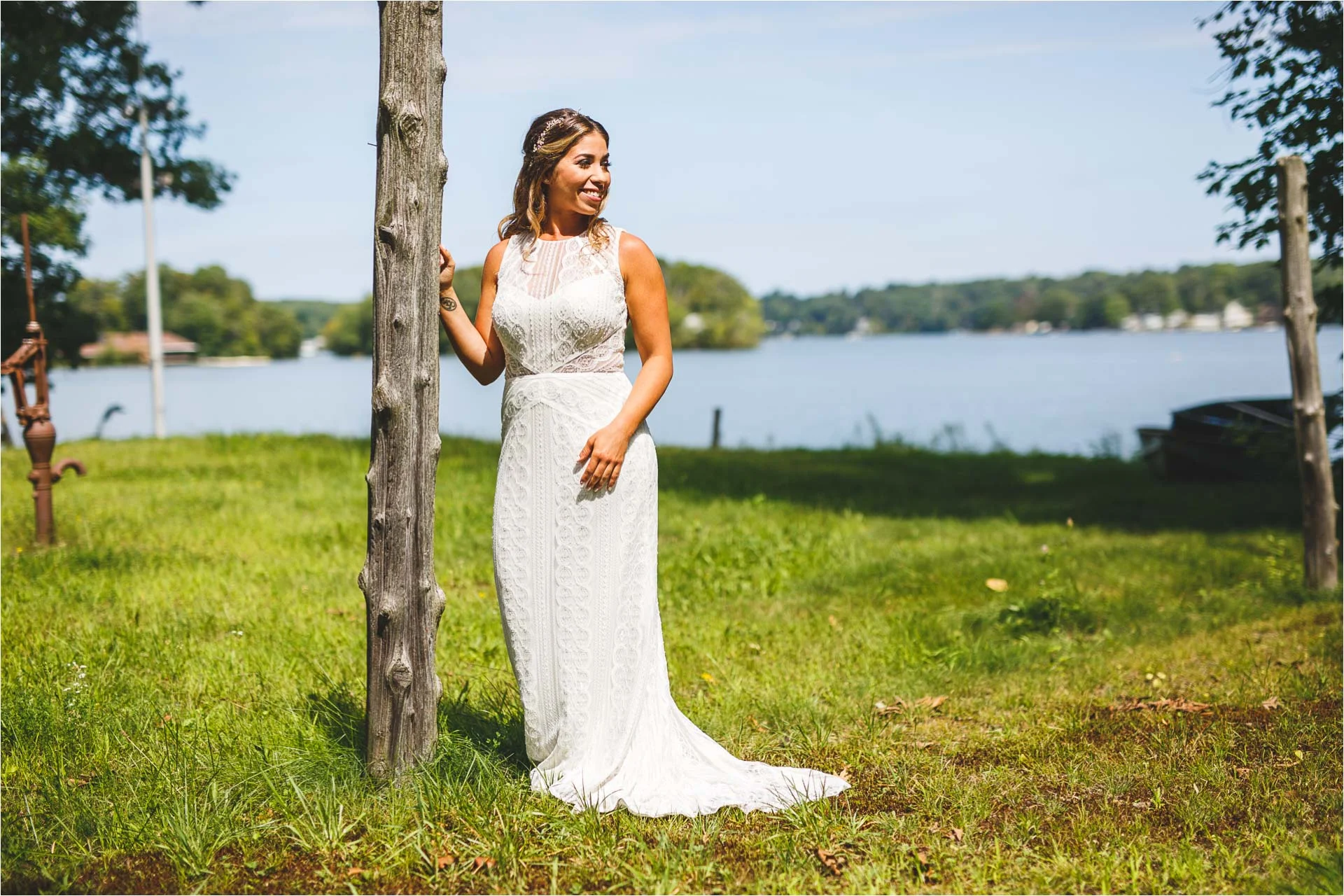 Megan and Jonathan-11.jpg
