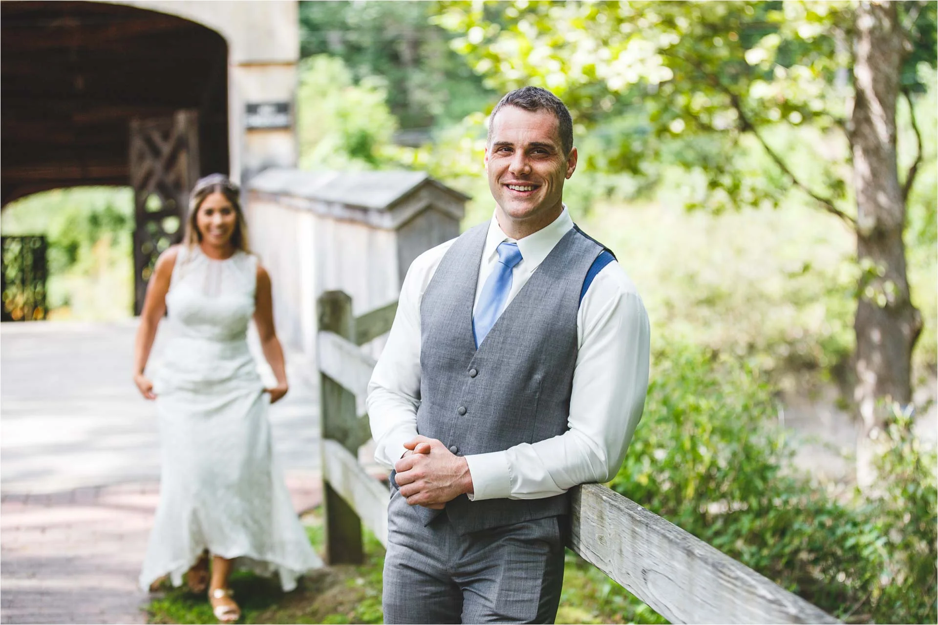 Megan and Jonathan-13.jpg