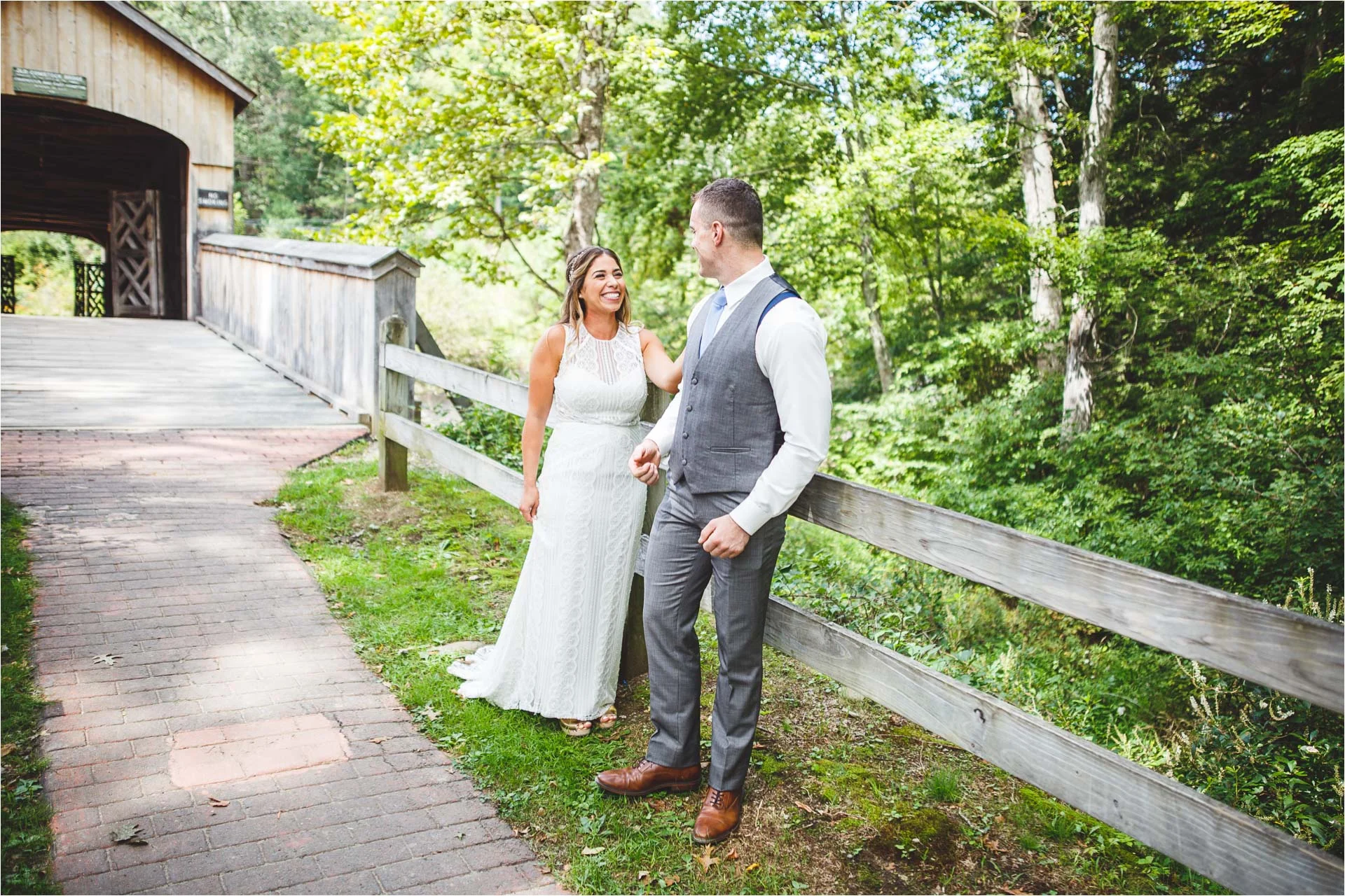 Megan and Jonathan-14.jpg