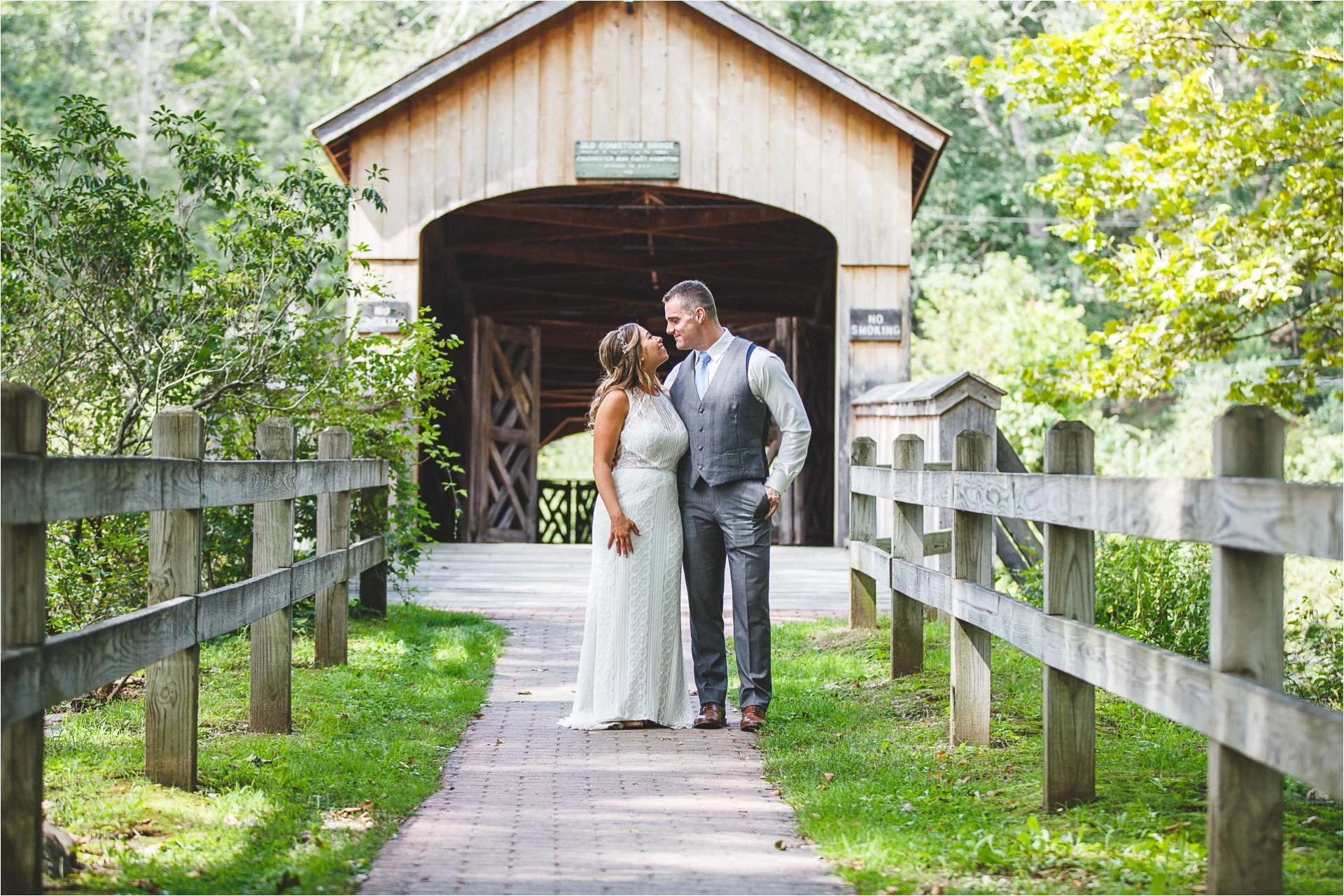 Megan and Jonathan-15.jpg
