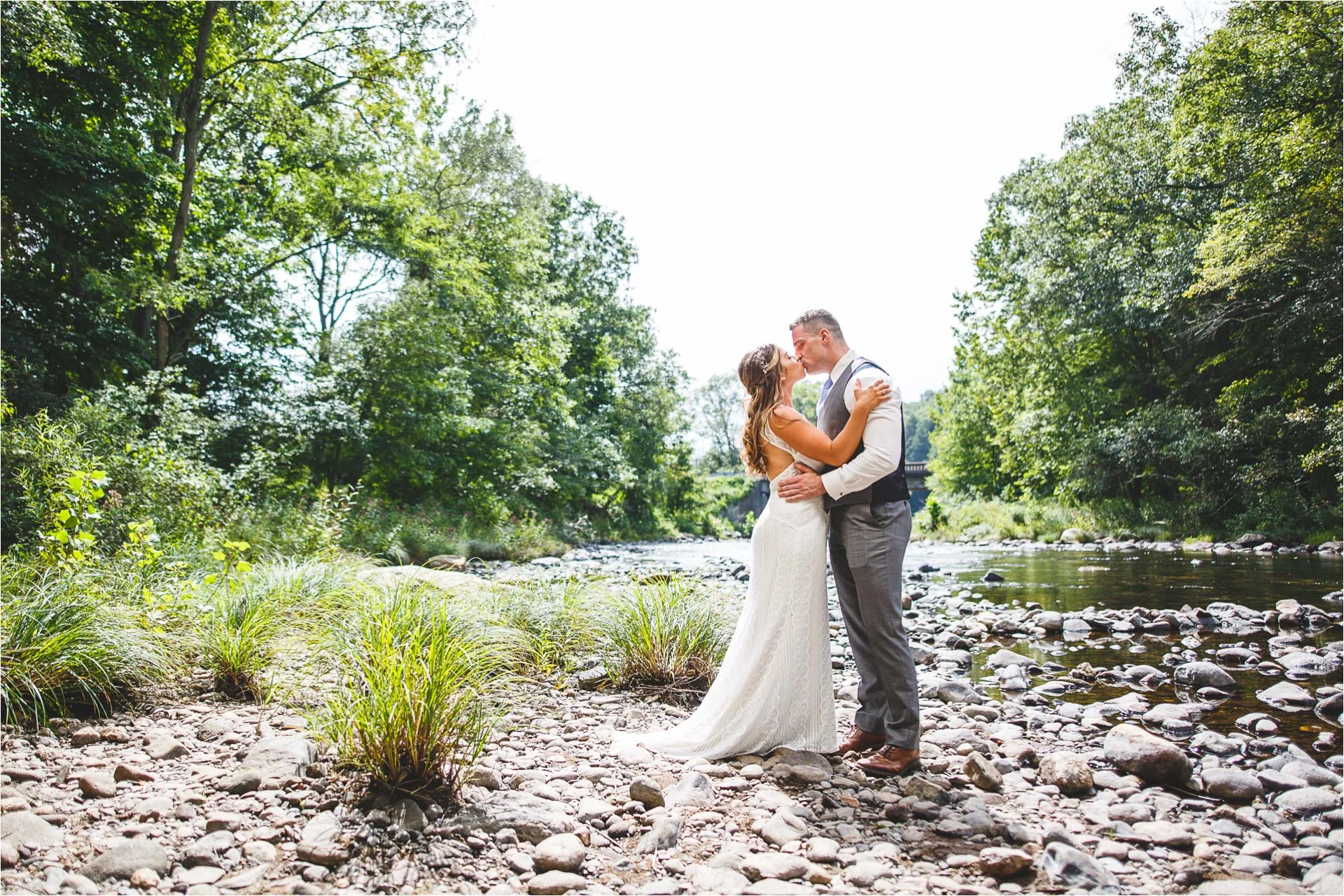 Megan and Jonathan-17.jpg