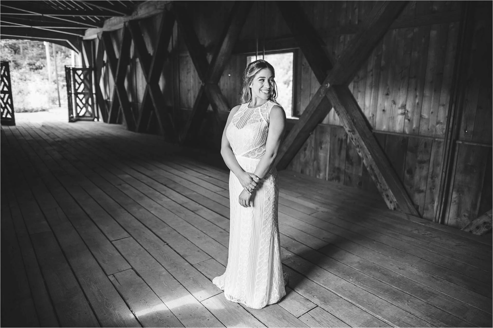Megan and Jonathan-23.jpg