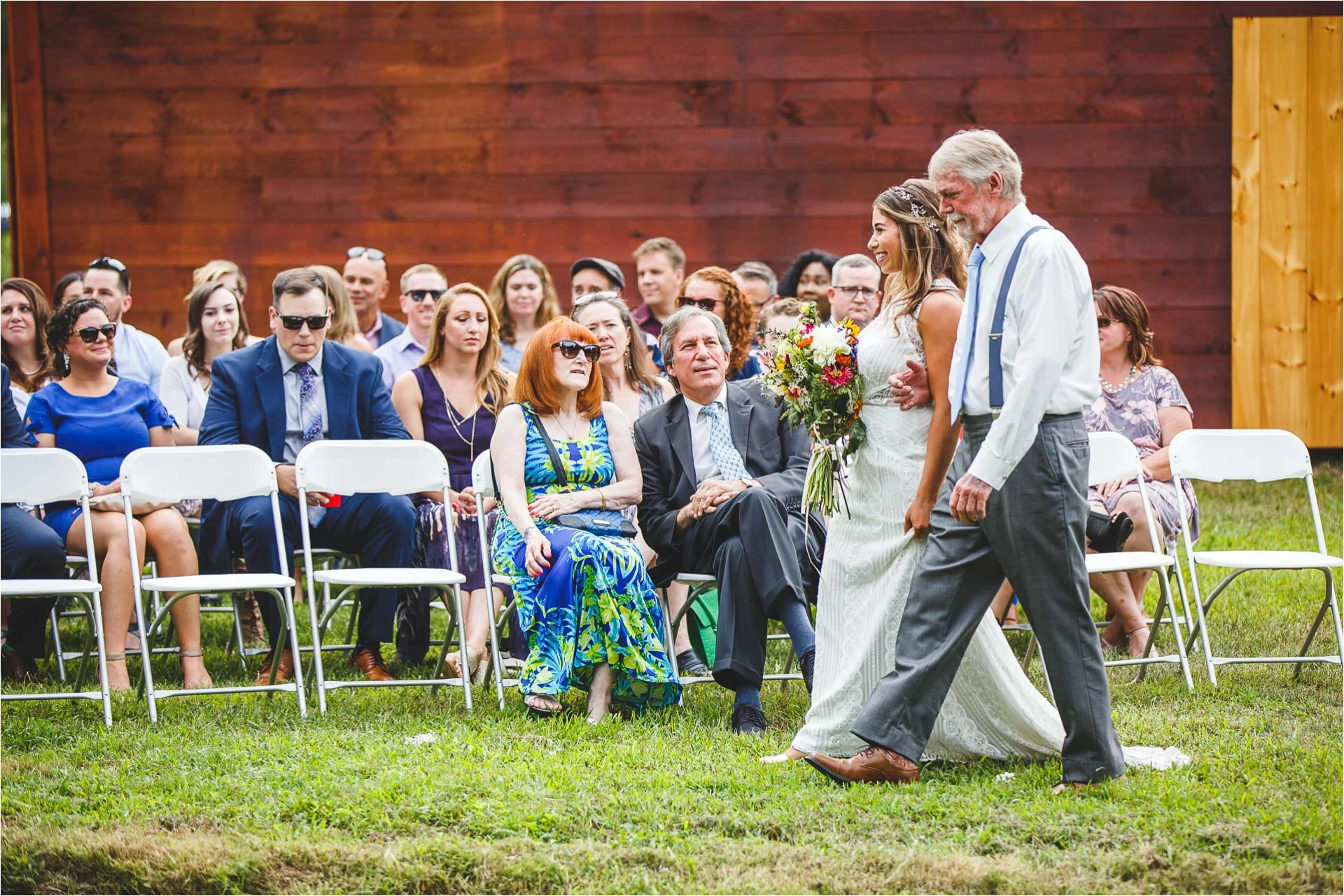 Megan and Jonathan-25.jpg