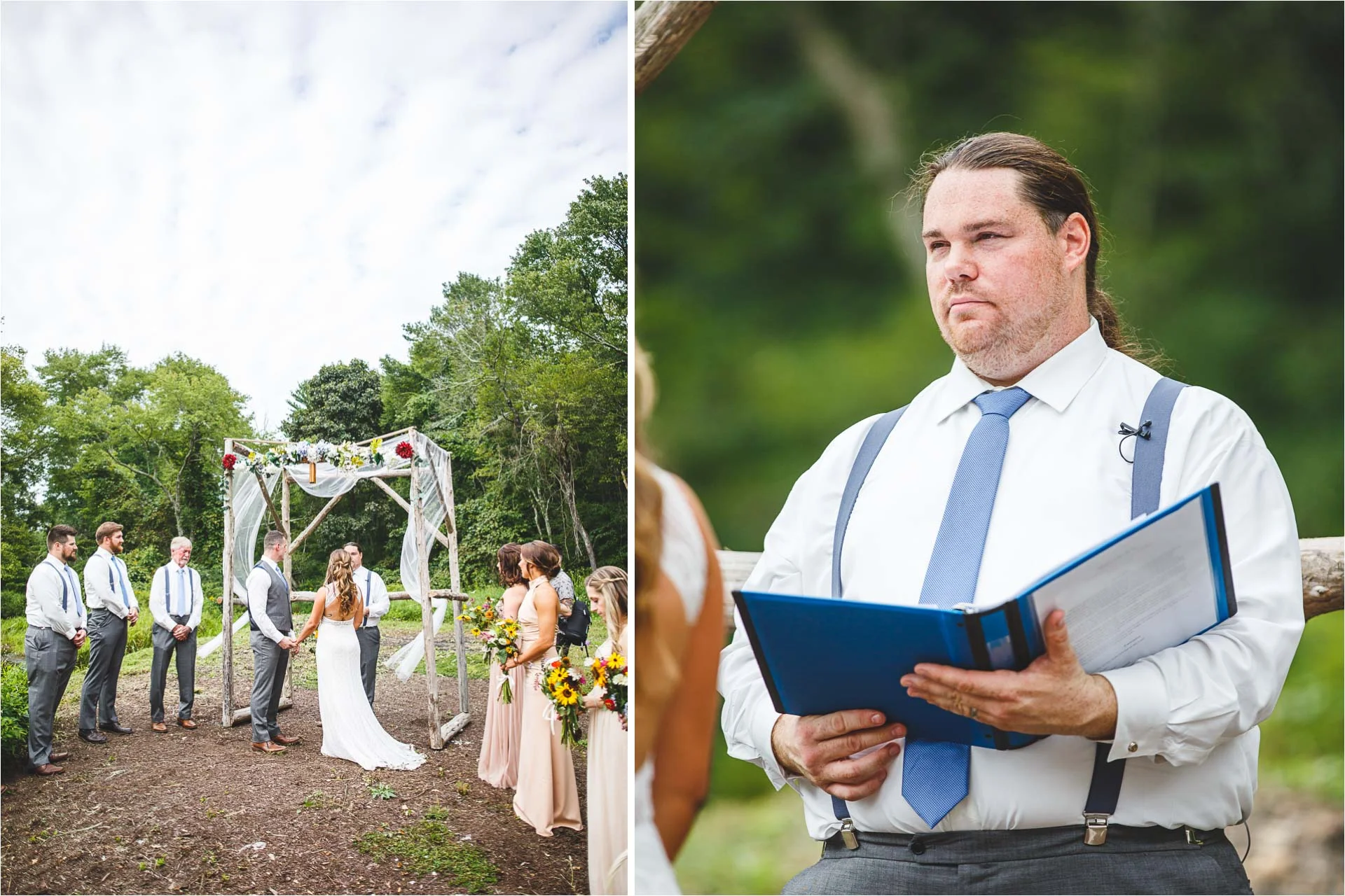Megan and Jonathan-27.jpg