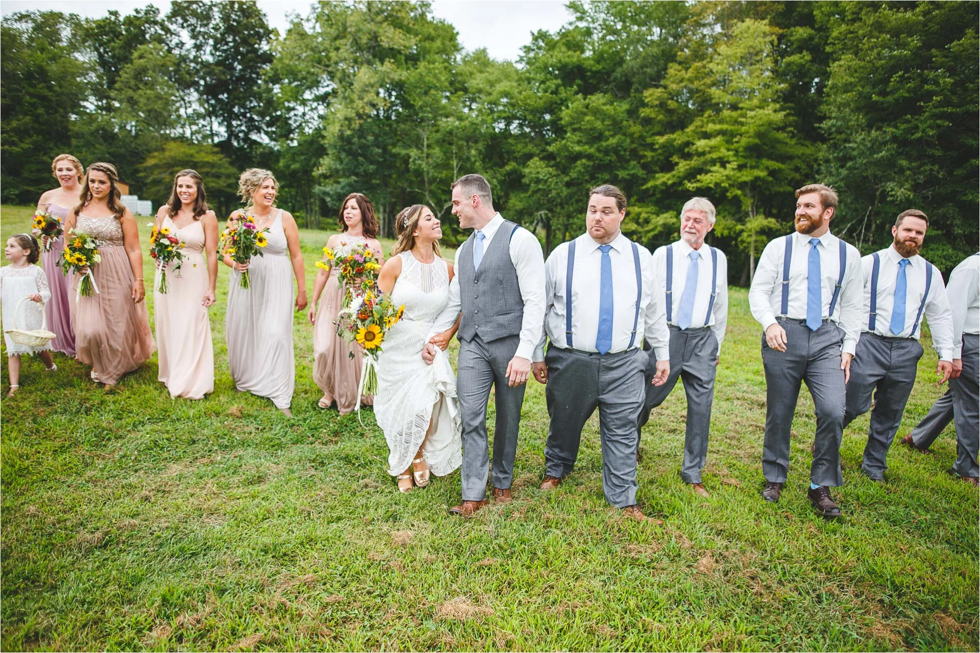 Megan and Jonathan-29.jpg