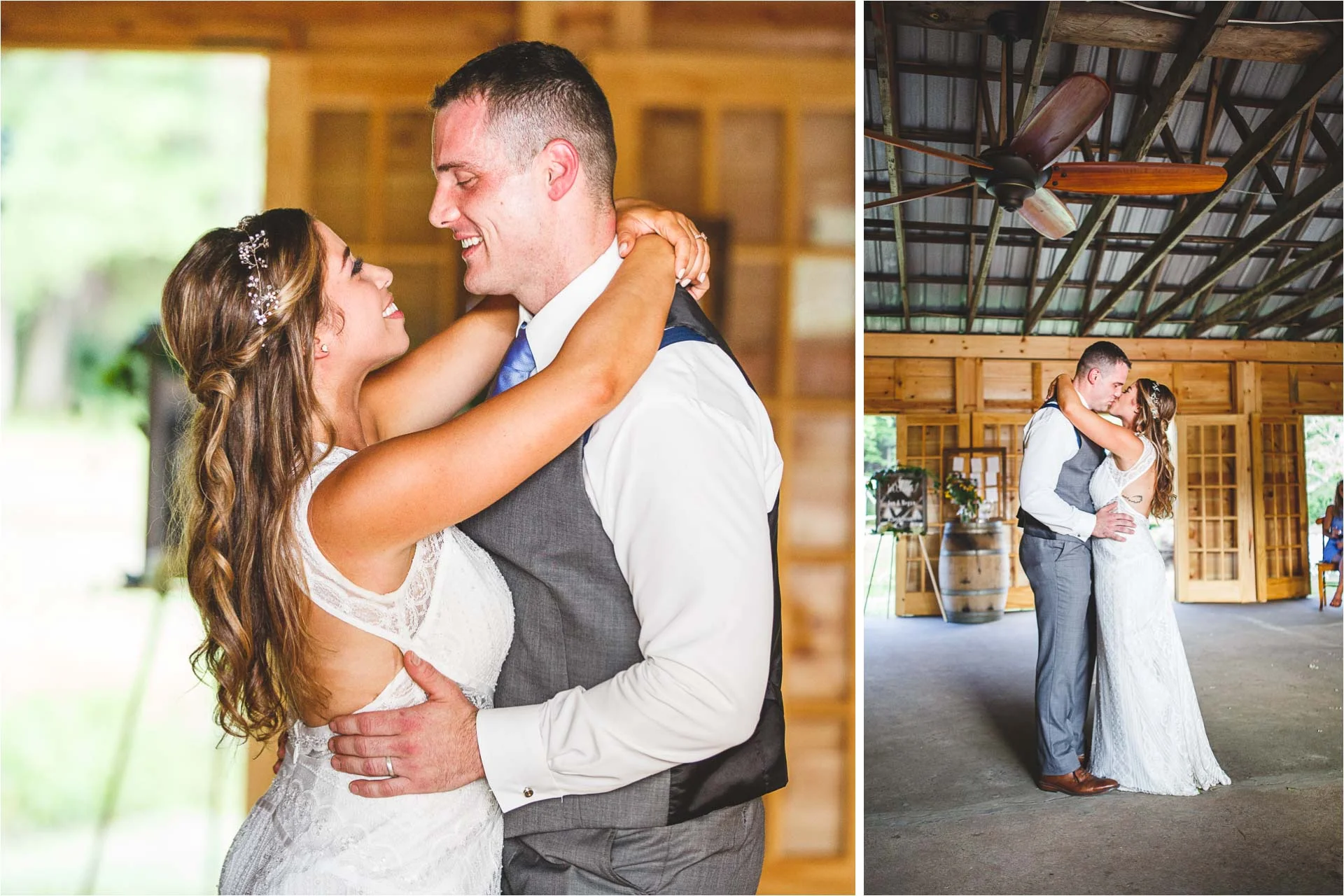Megan and Jonathan-33.jpg