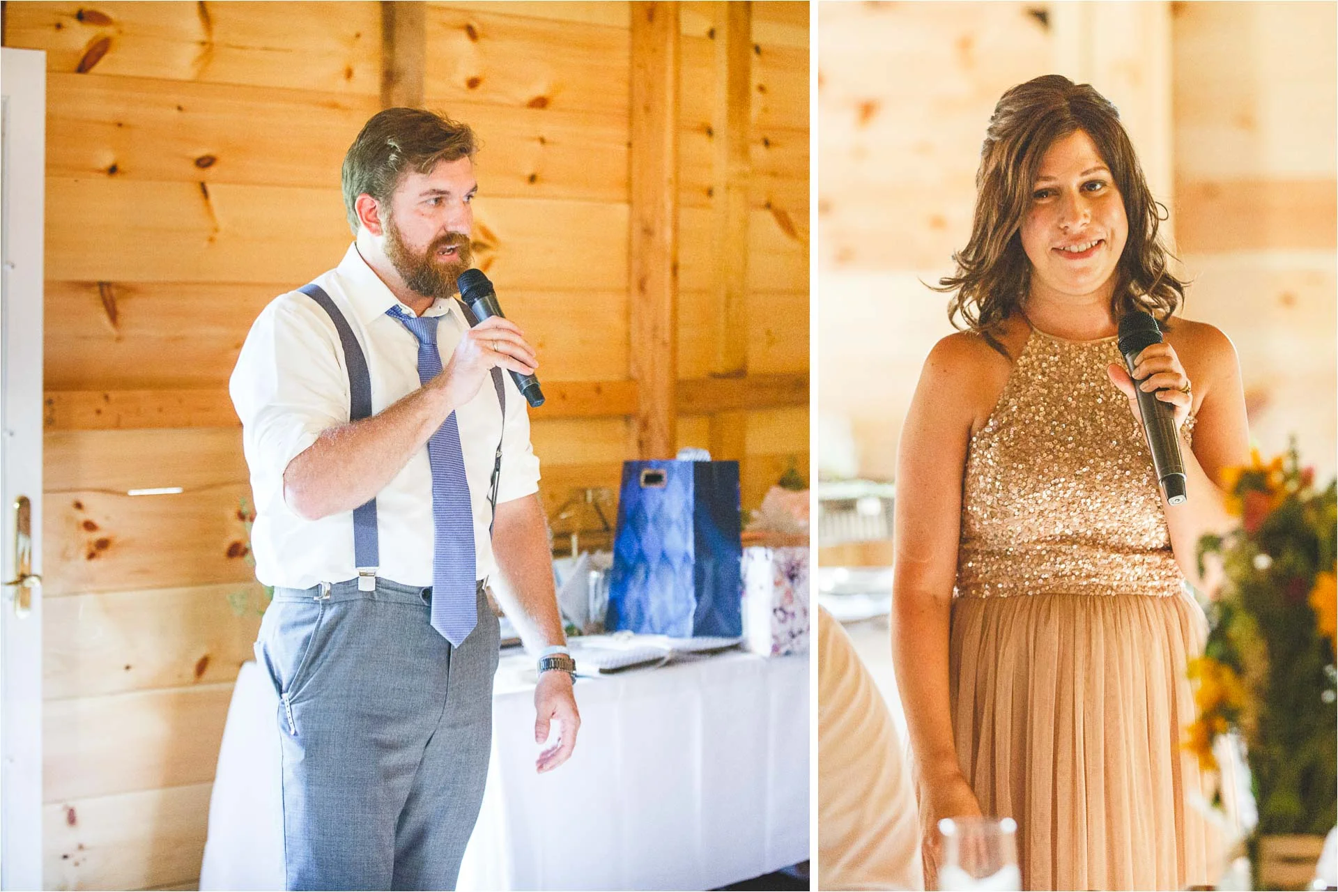 Megan and Jonathan-34.jpg