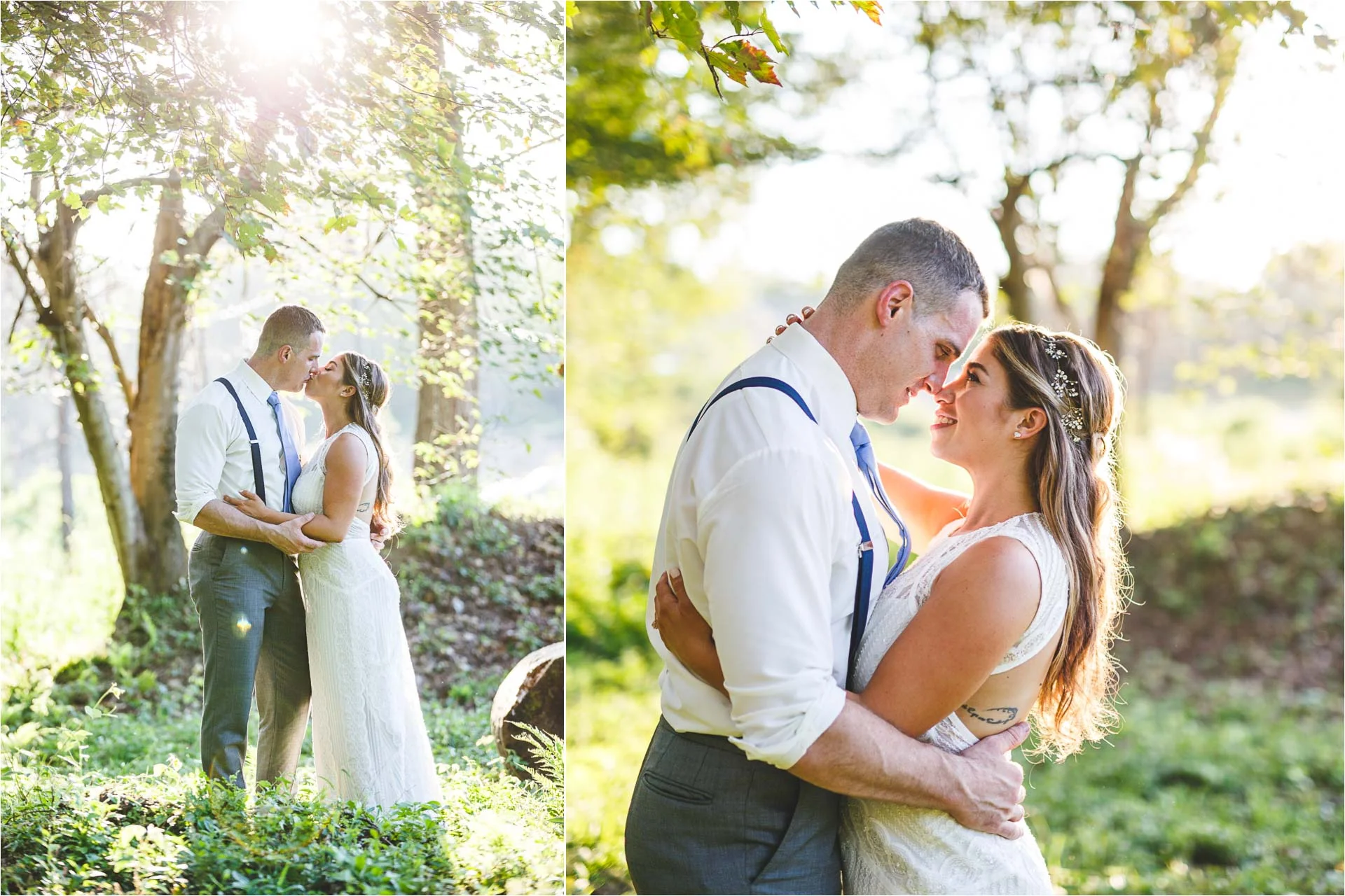 Megan and Jonathan-36.jpg