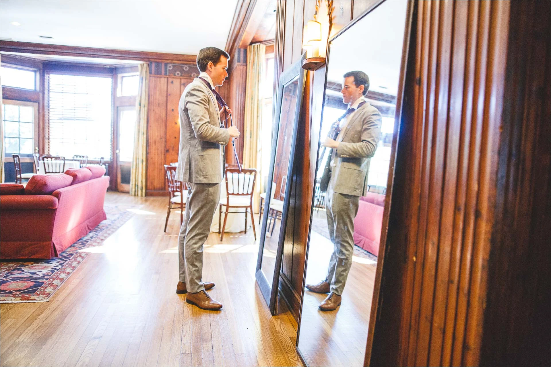 Richard and Alden-02.jpg