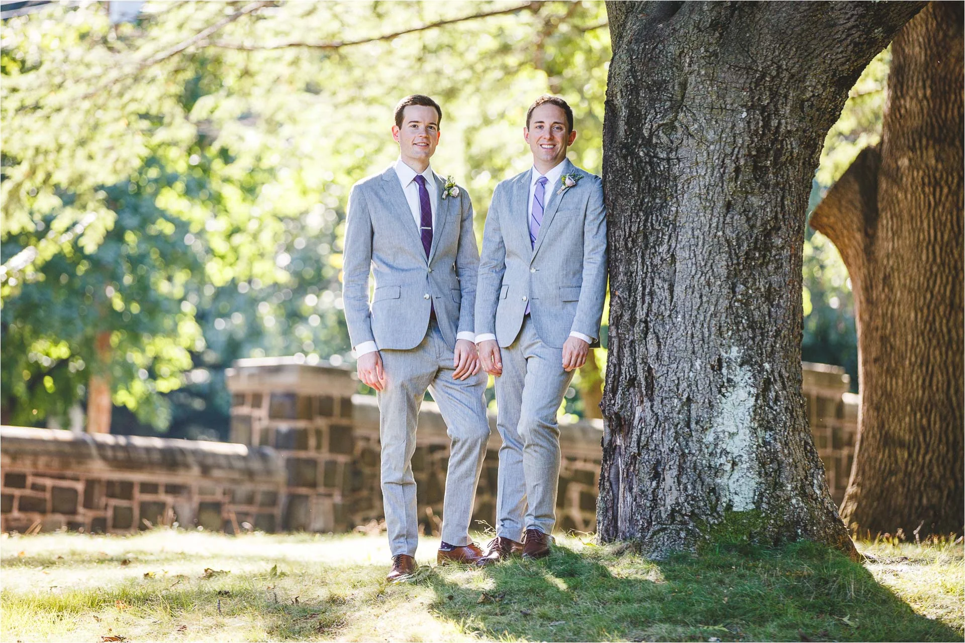 Richard and Alden-07.jpg