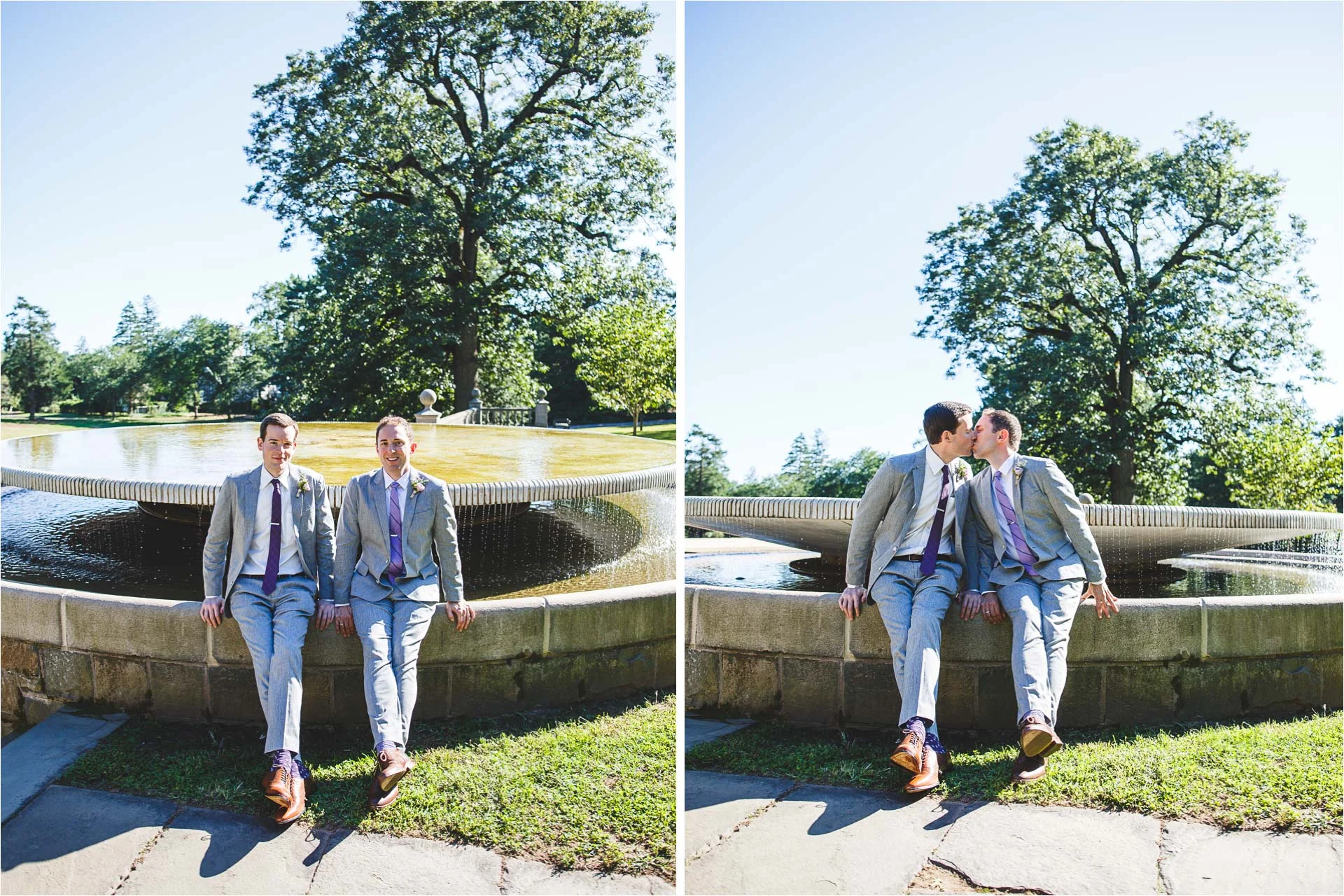 Richard and Alden-11.jpg