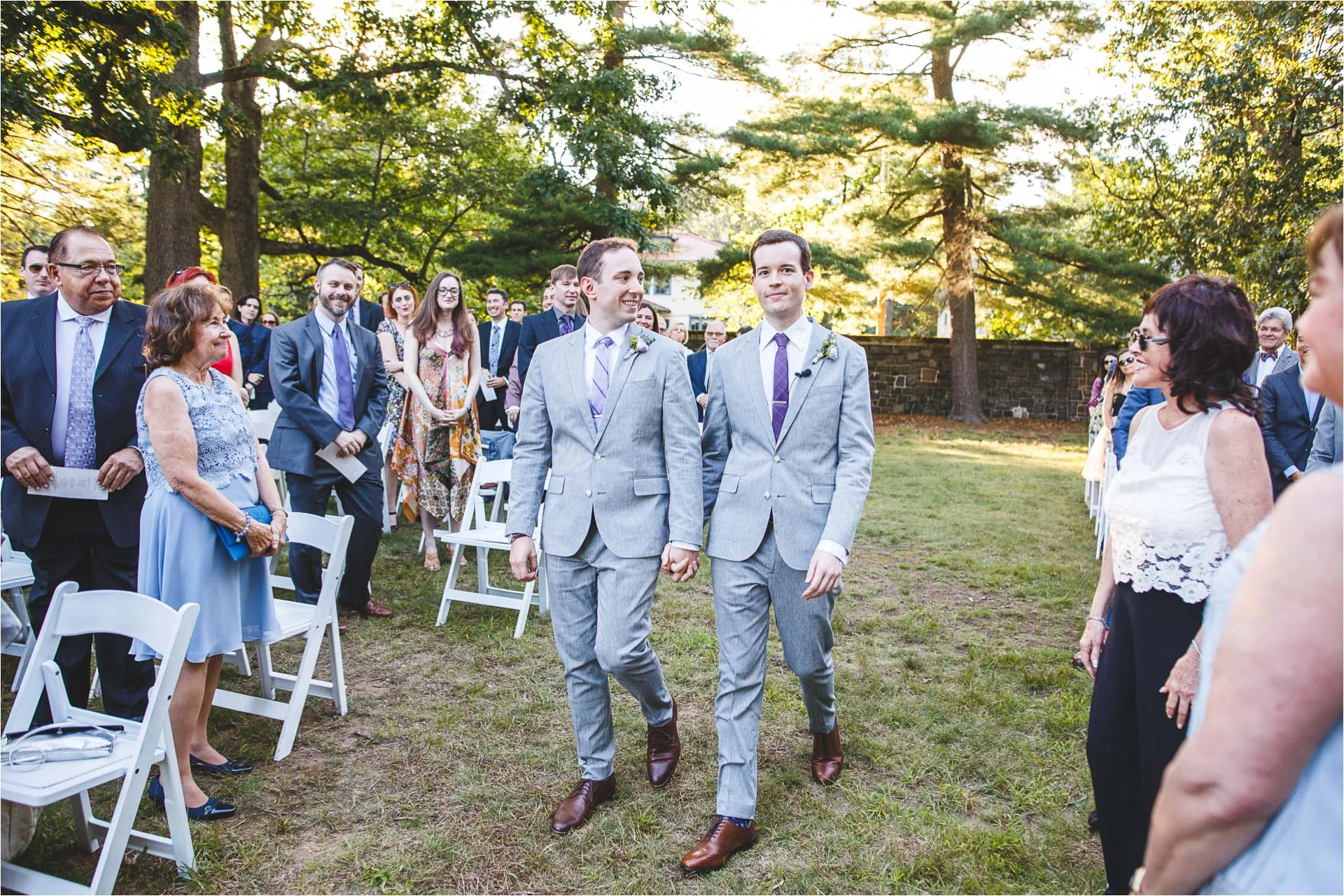 Richard and Alden-14.jpg