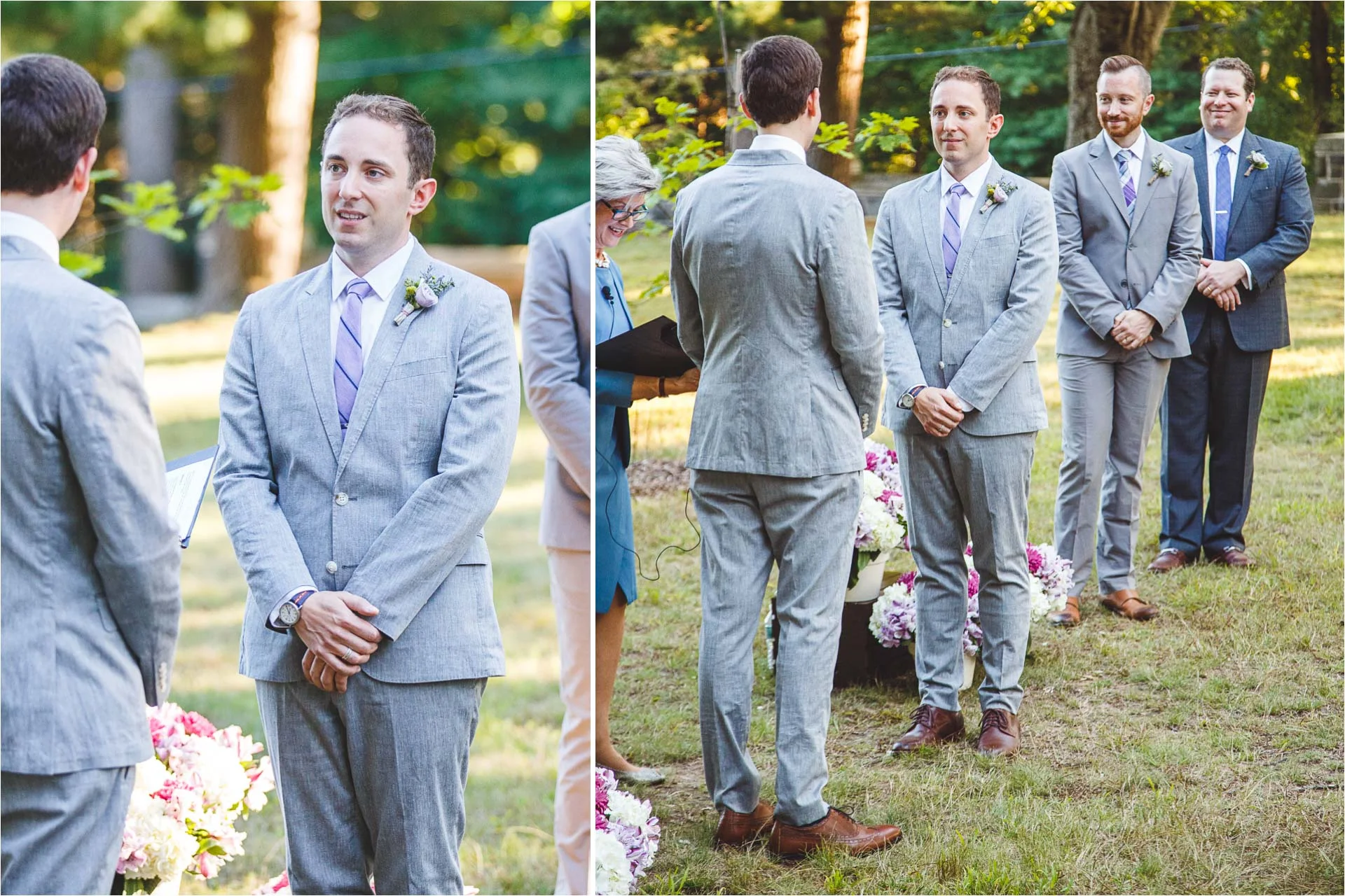 Richard and Alden-18.jpg