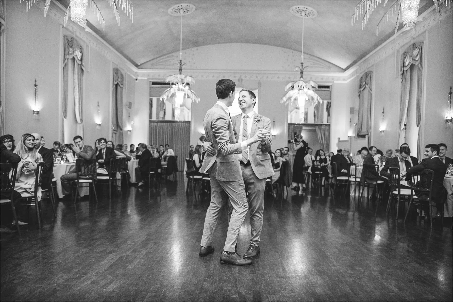 Richard and Alden-23.jpg
