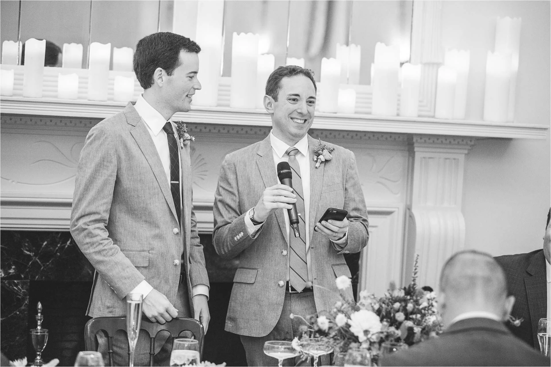Richard and Alden-26.jpg