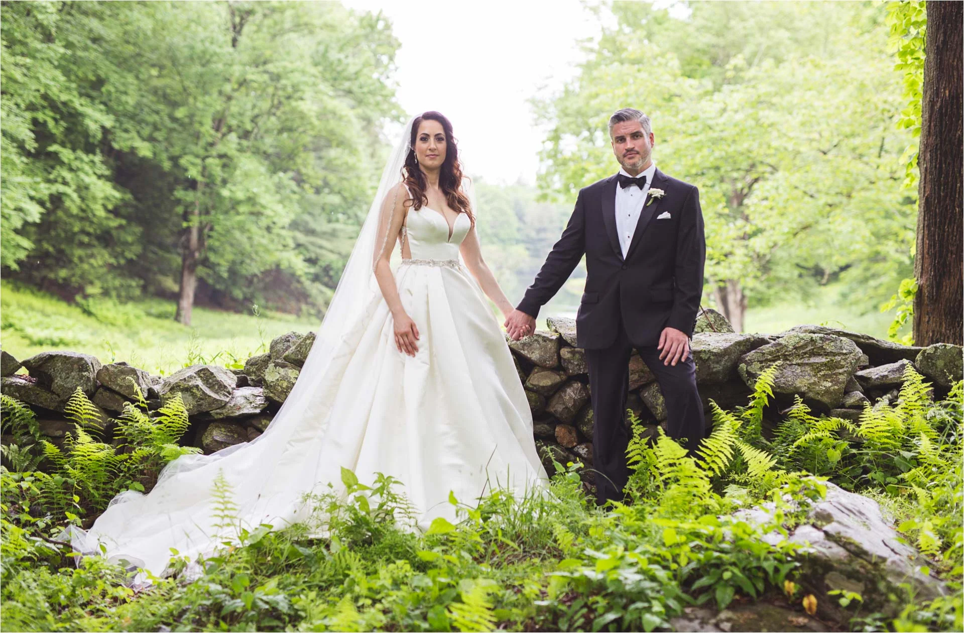 Pamela and John-01.jpg