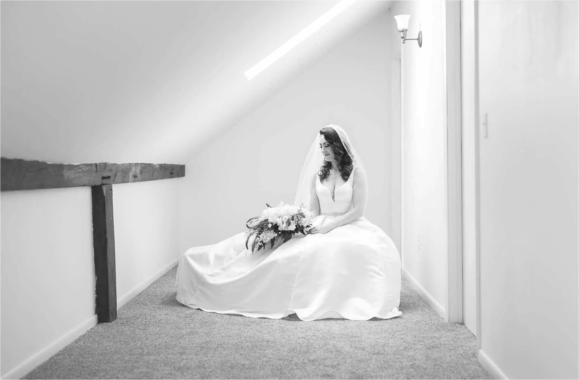 Pamela and John-10.jpg