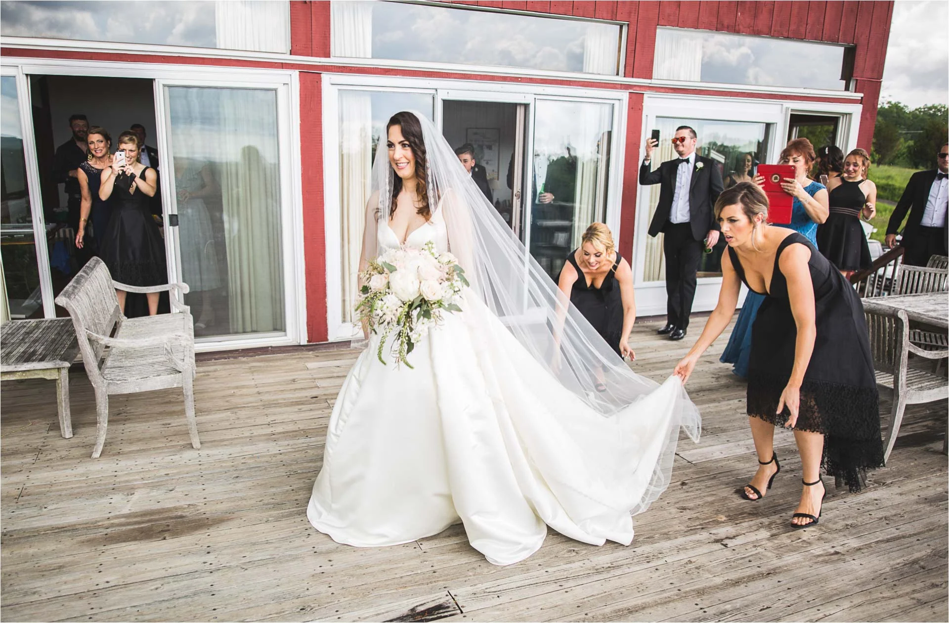 Pamela and John-11.jpg