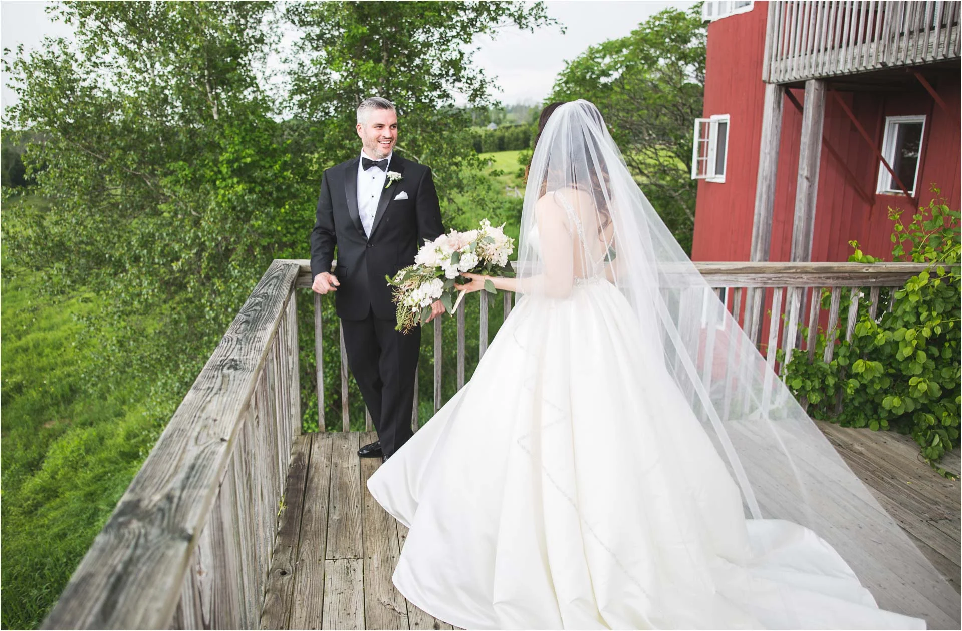 Pamela and John-12.jpg