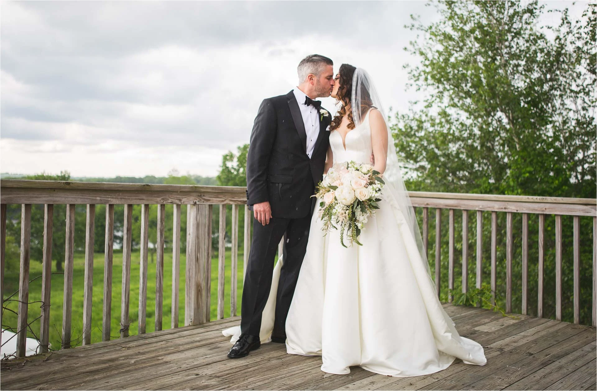 Pamela and John-13.jpg
