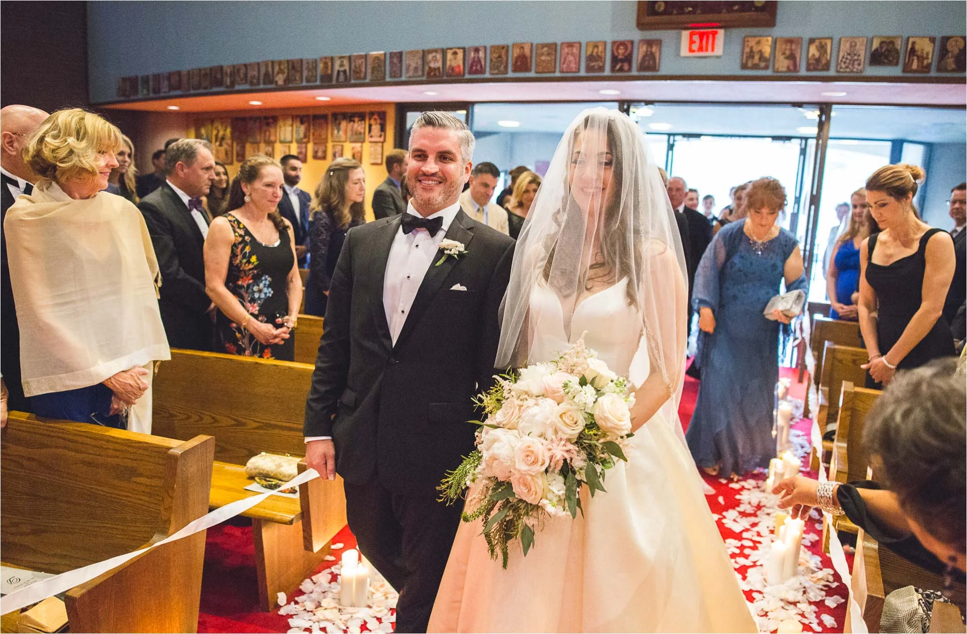 Pamela and John-15.jpg