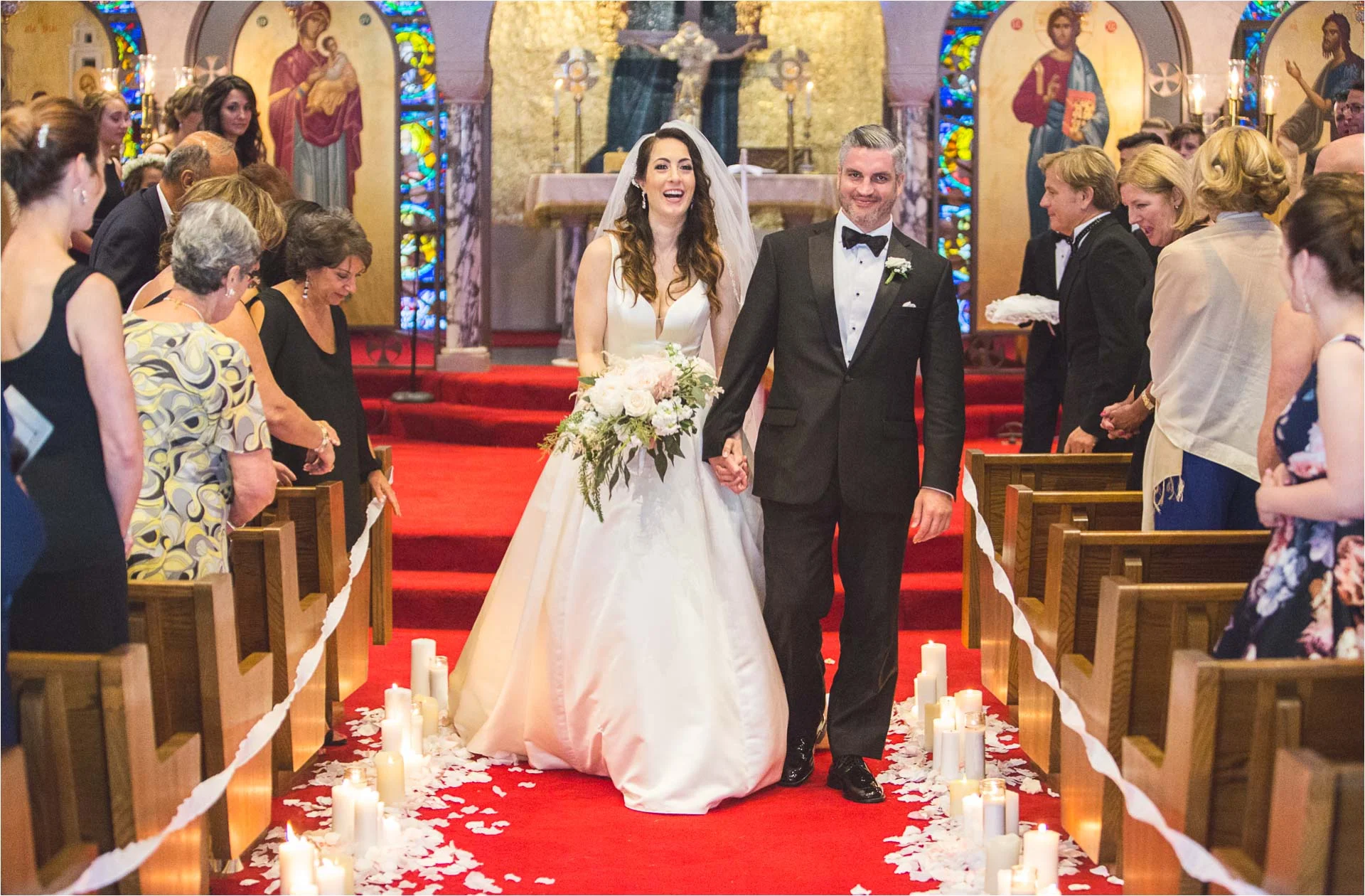 Pamela and John-19.jpg