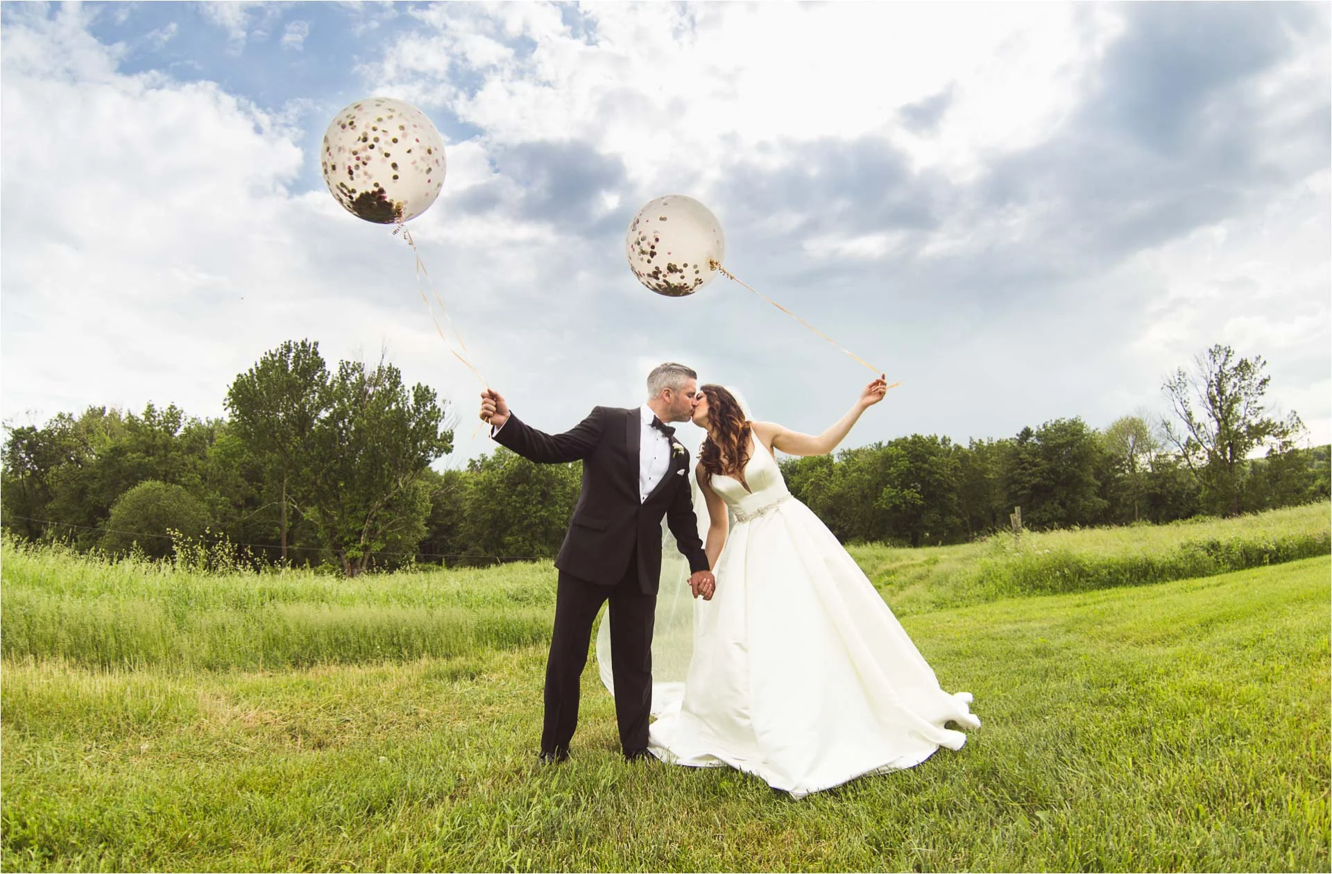 Pamela and John-20.jpg