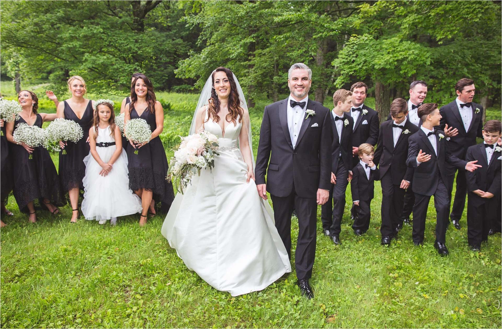 Pamela and John-21.jpg