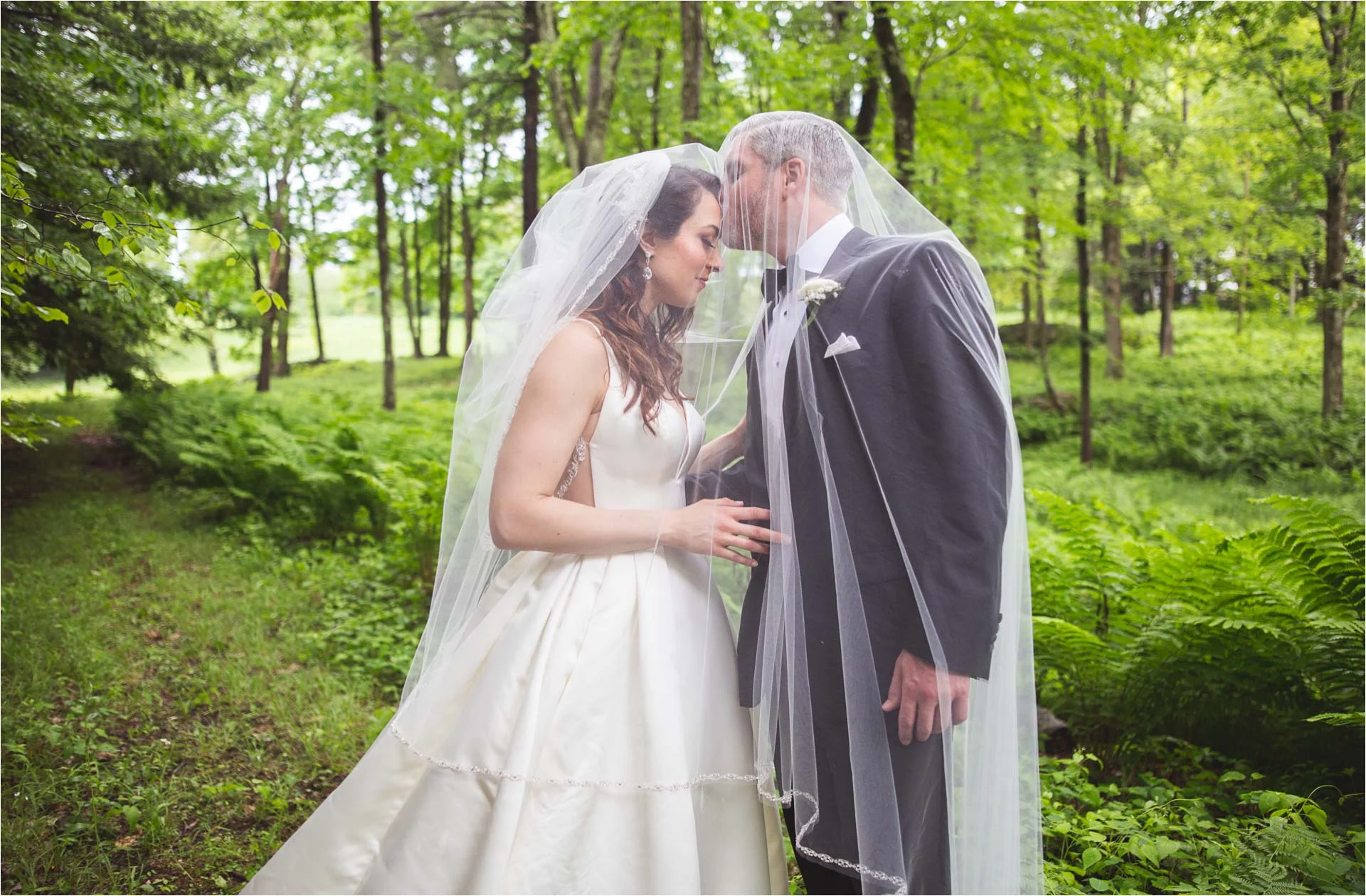 Pamela and John-23.jpg