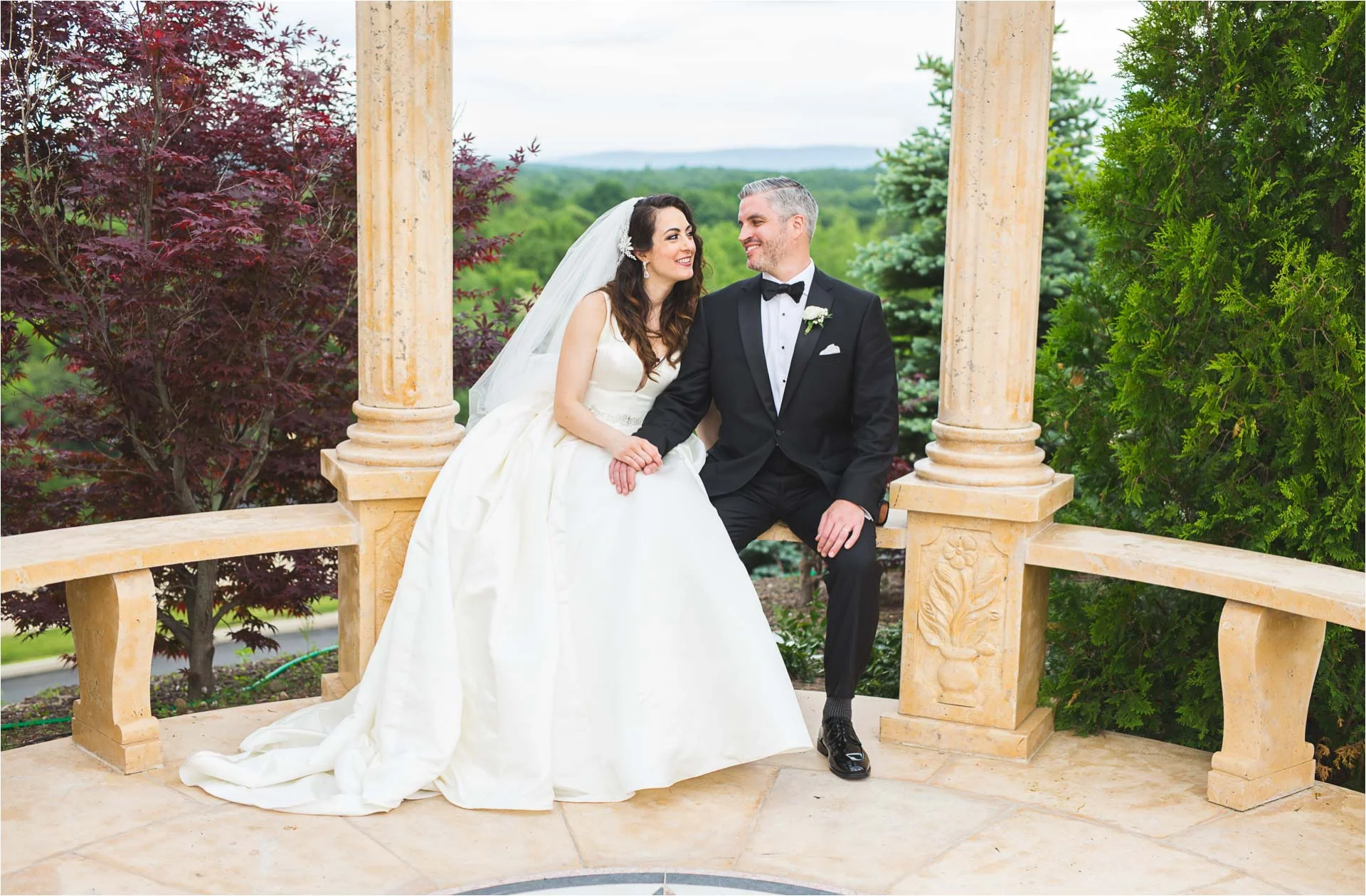 Pamela and John-25.jpg