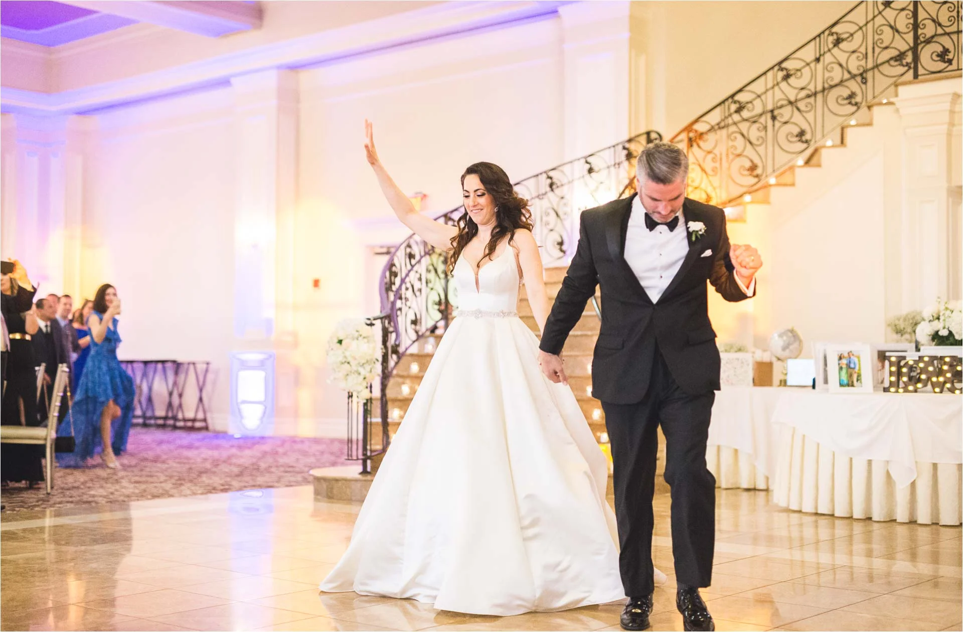 Pamela and John-32.jpg