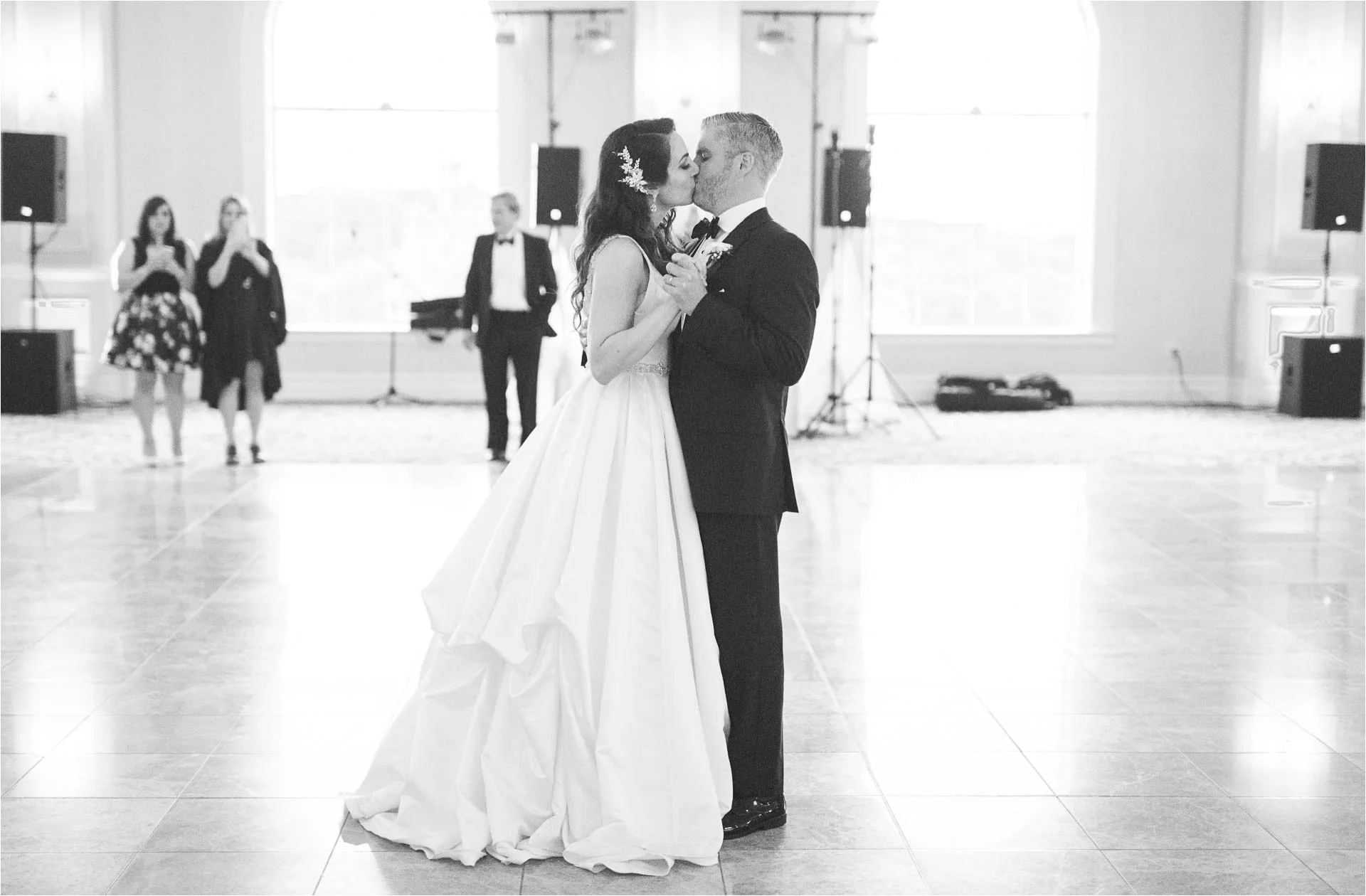 Pamela and John-33.jpg
