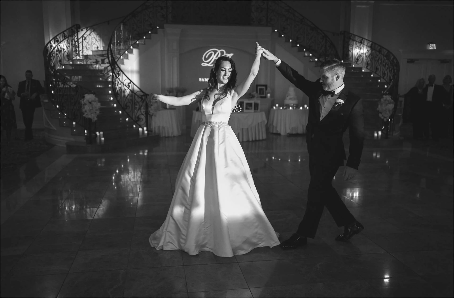 Pamela and John-34.jpg
