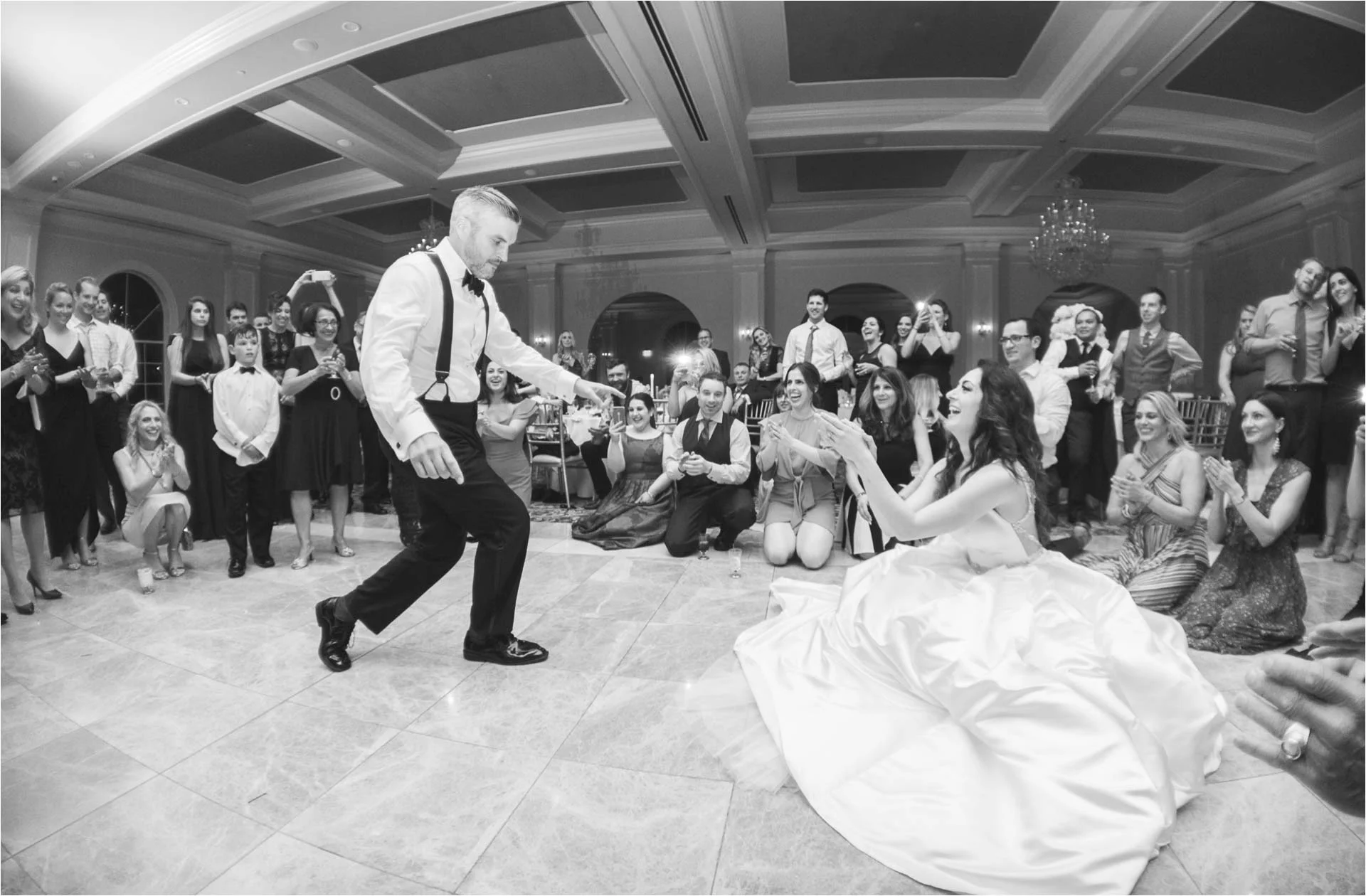 Pamela and John-35.jpg