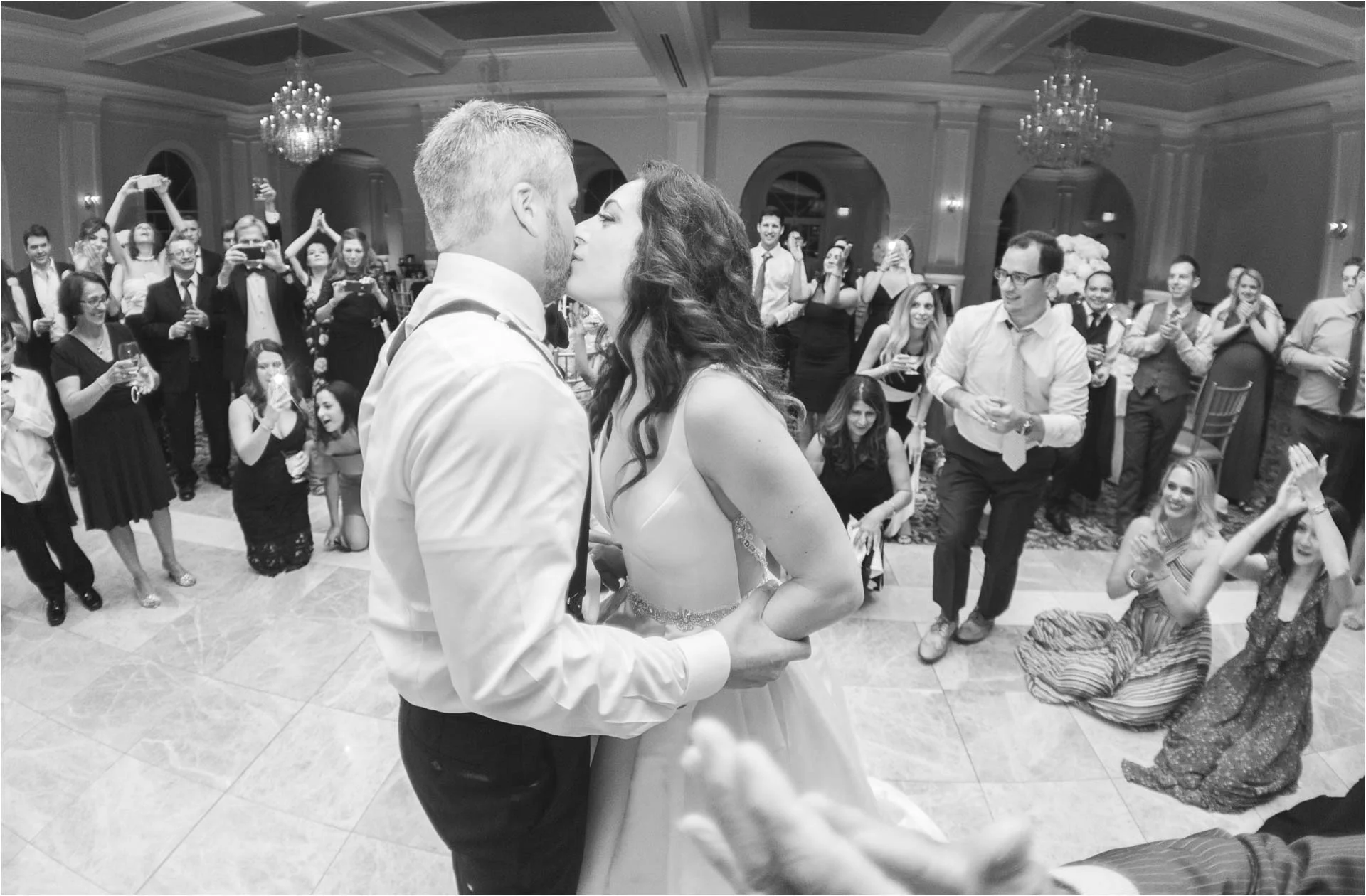 Pamela and John-36.jpg