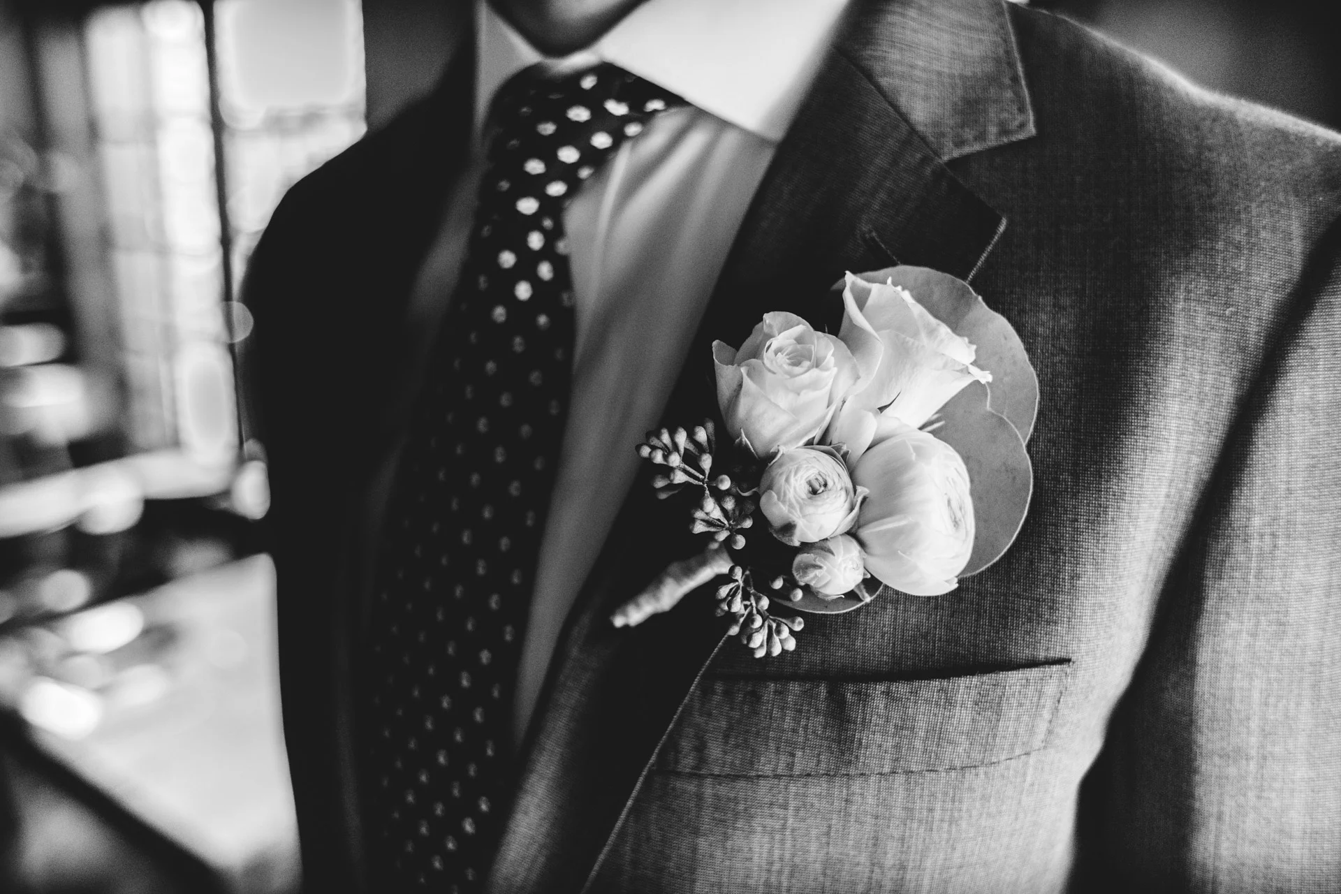 Black-and White-Wedding-Photography-CT-3.jpg
