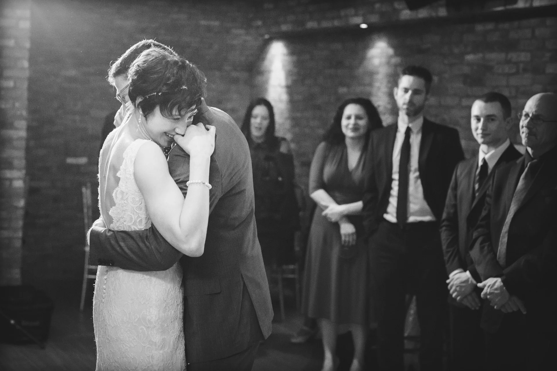 Black-and White-Wedding-Photography-CT-4.jpg