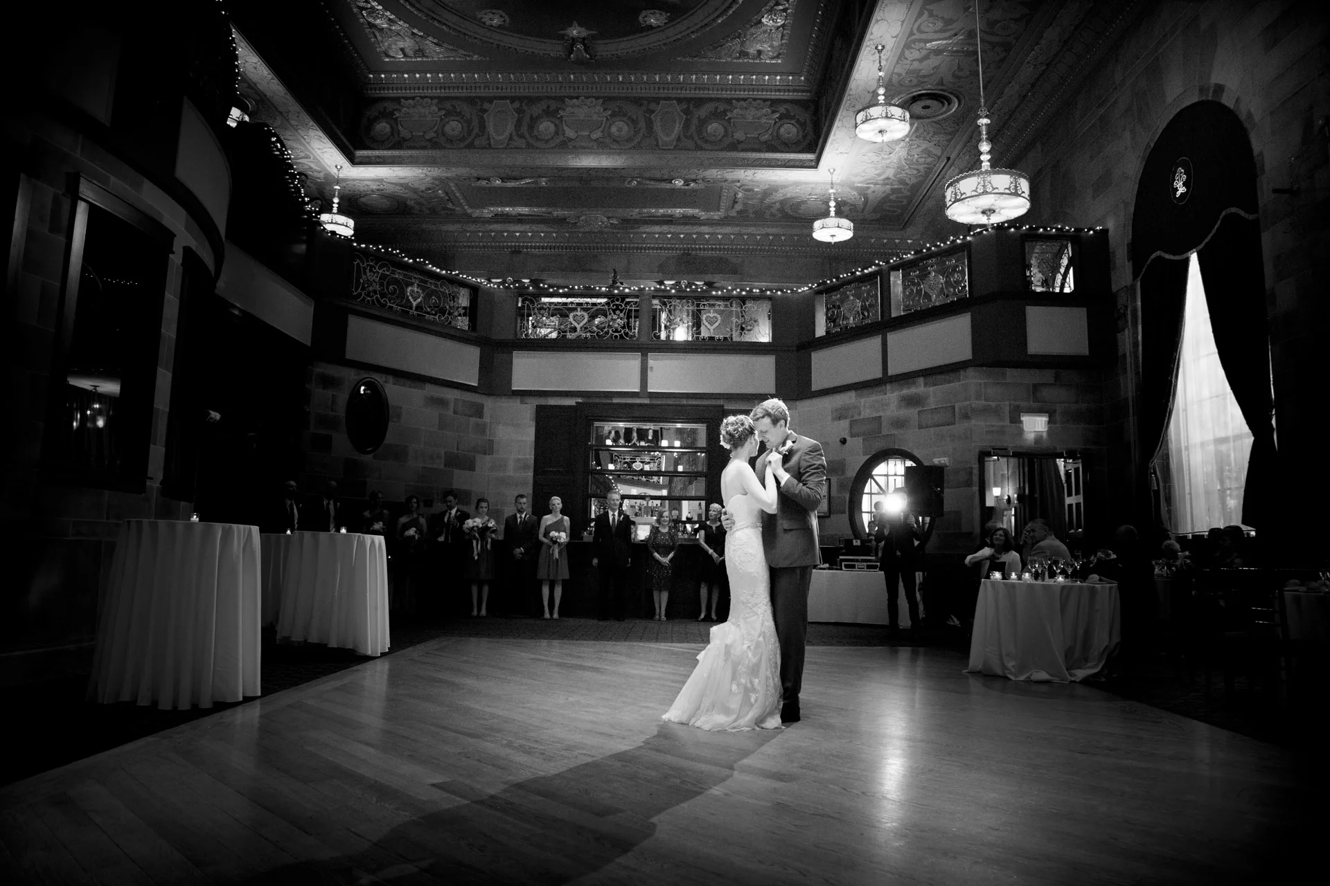 Black-and White-Wedding-Photography-CT-6.jpg