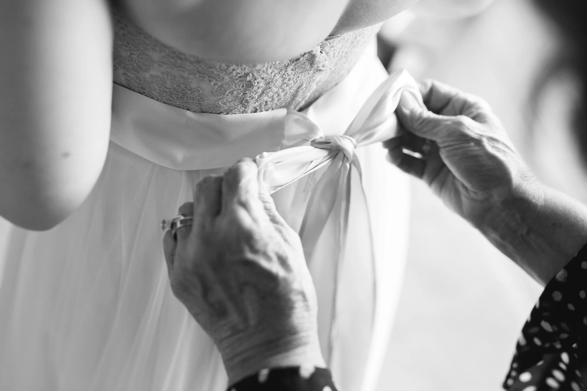 Black-and White-Wedding-Photography-CT-7.jpg
