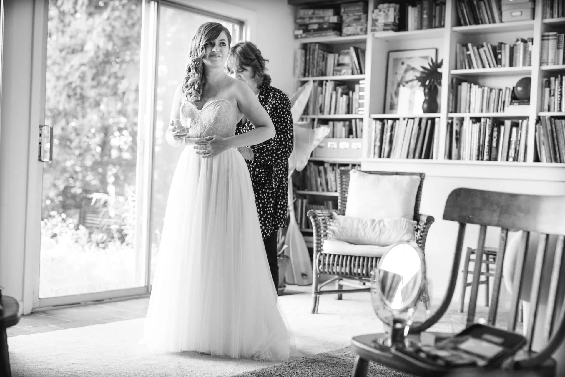 Black-and White-Wedding-Photography-CT-8.jpg