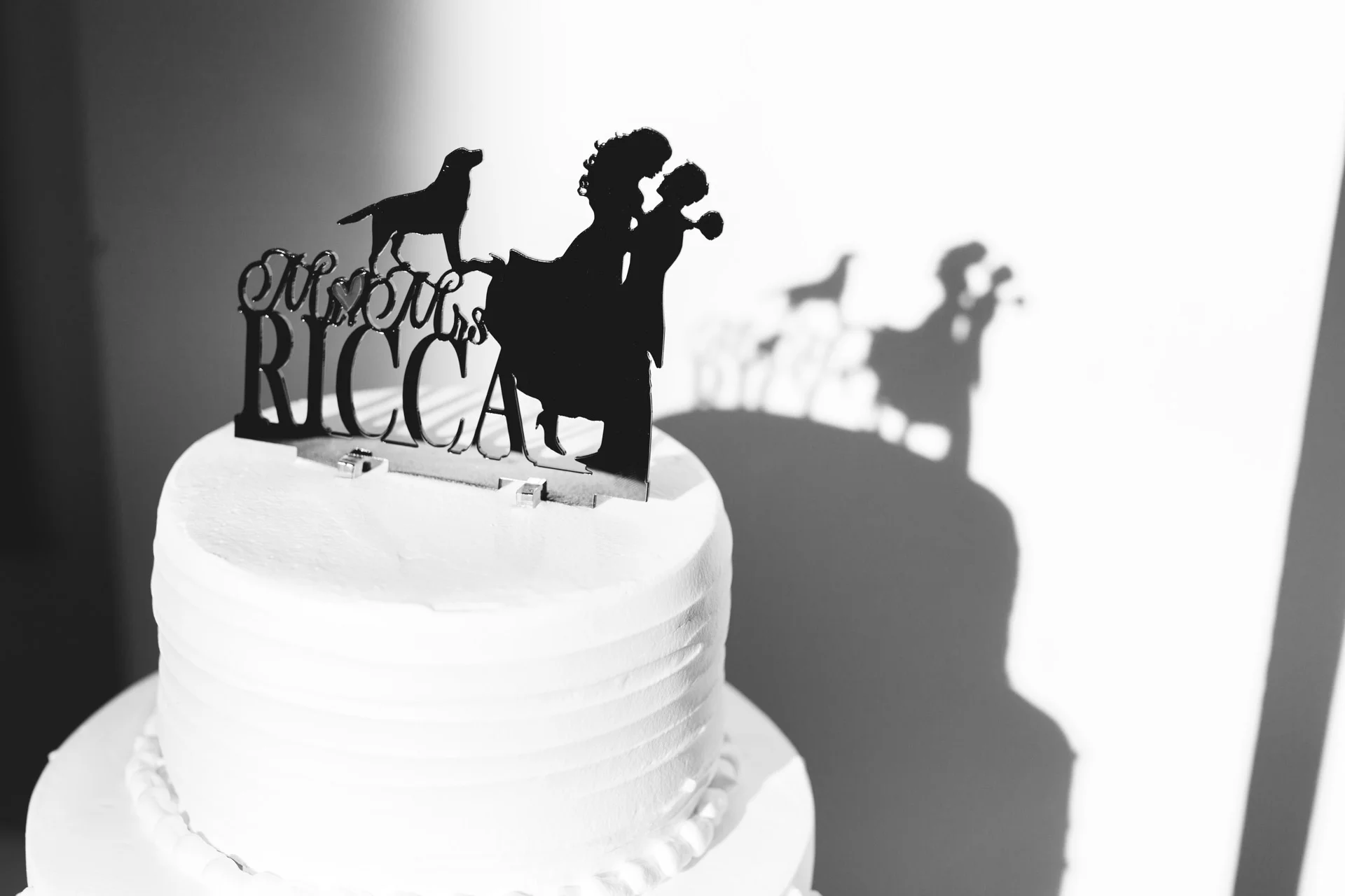 Black-and White-Wedding-Photography-CT-10.jpg