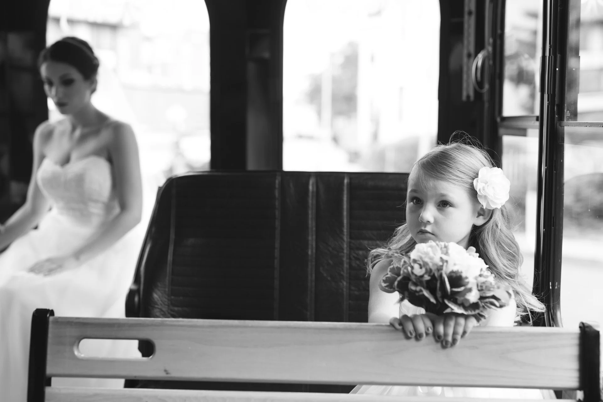 Black-and White-Wedding-Photography-CT-12.jpg