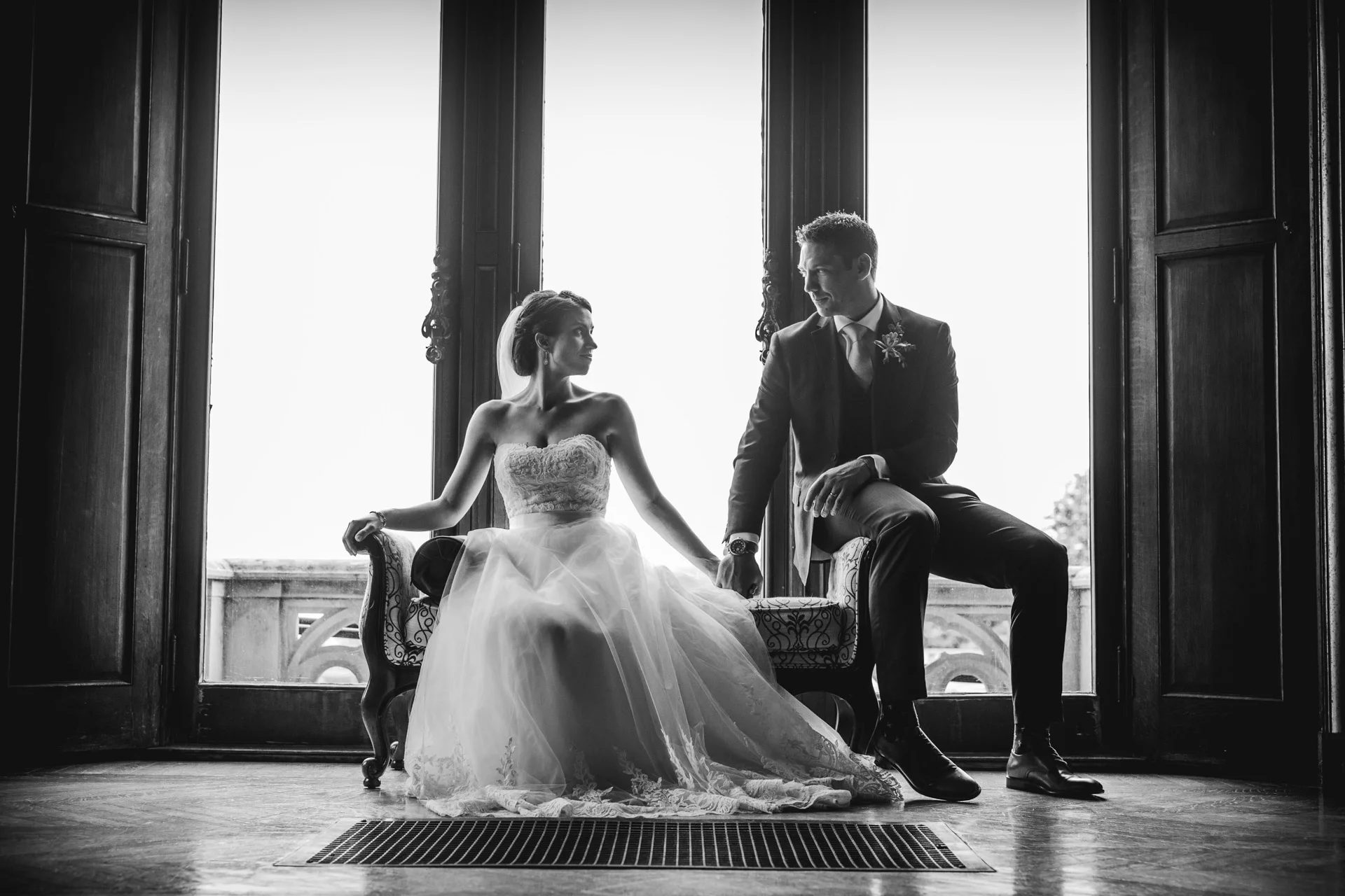 Black-and White-Wedding-Photography-CT-13.jpg