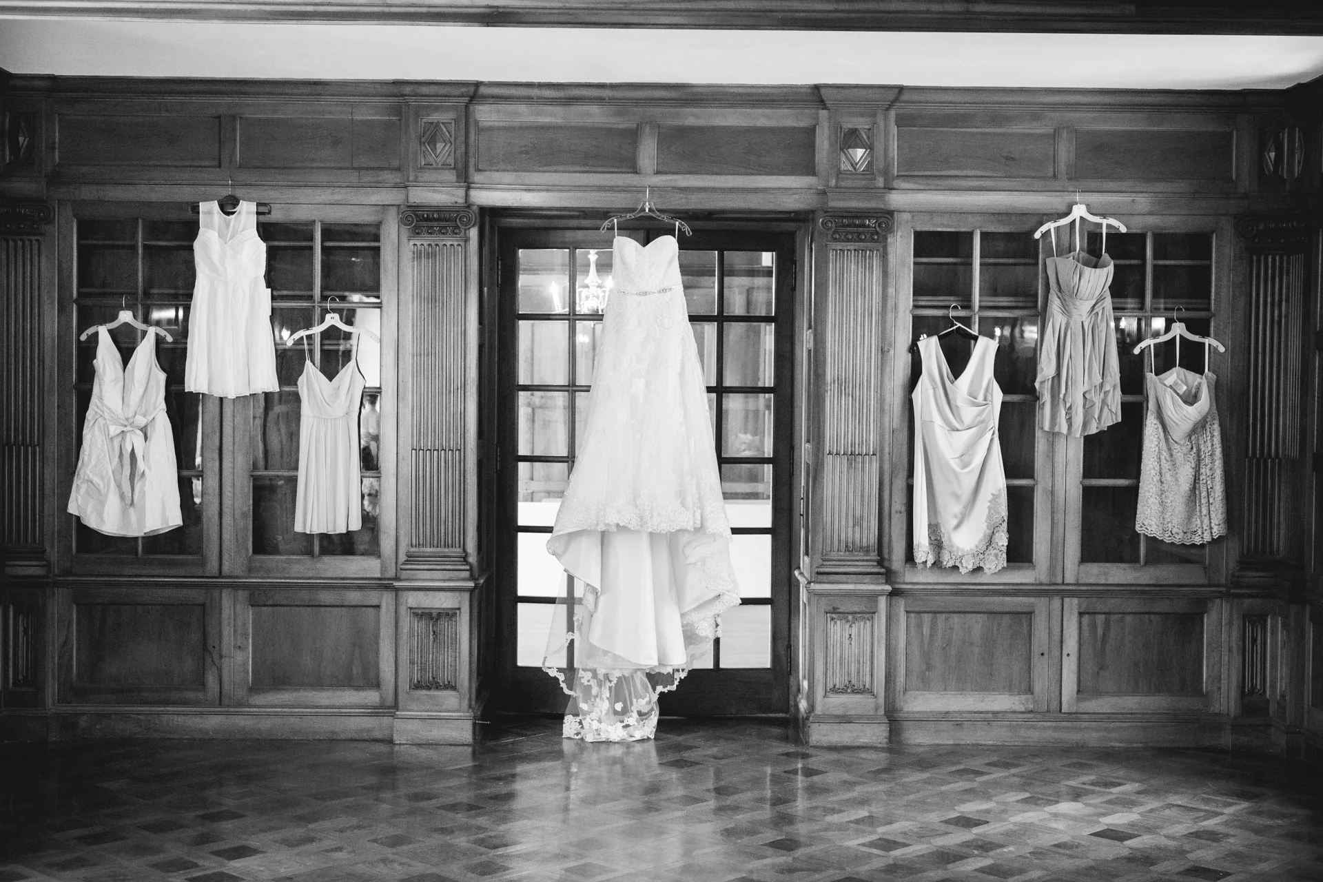 Black-and White-Wedding-Photography-CT-14.jpg