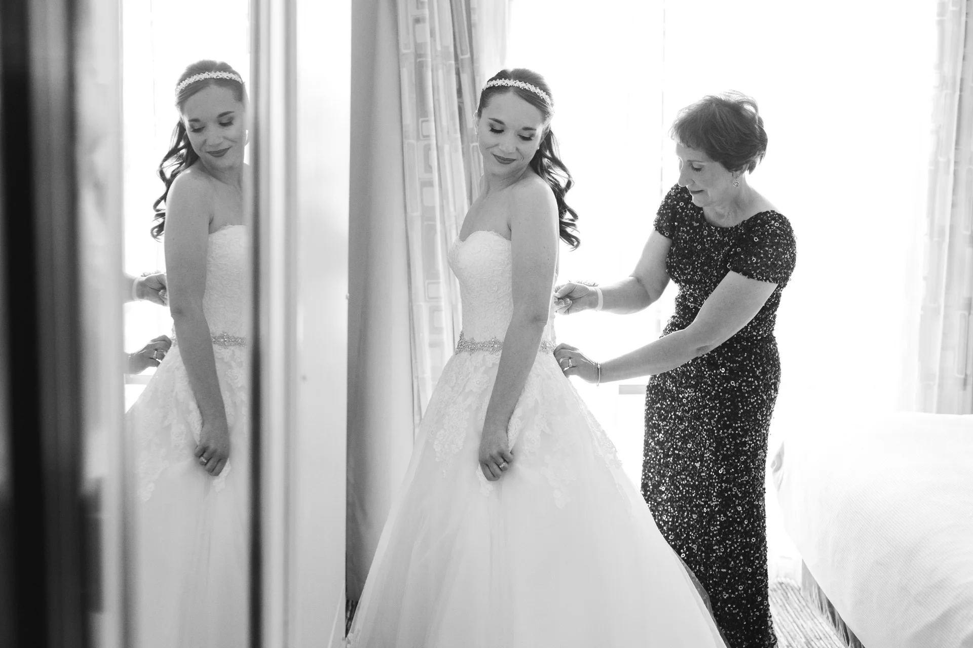 Black-and White-Wedding-Photography-CT-19.jpg