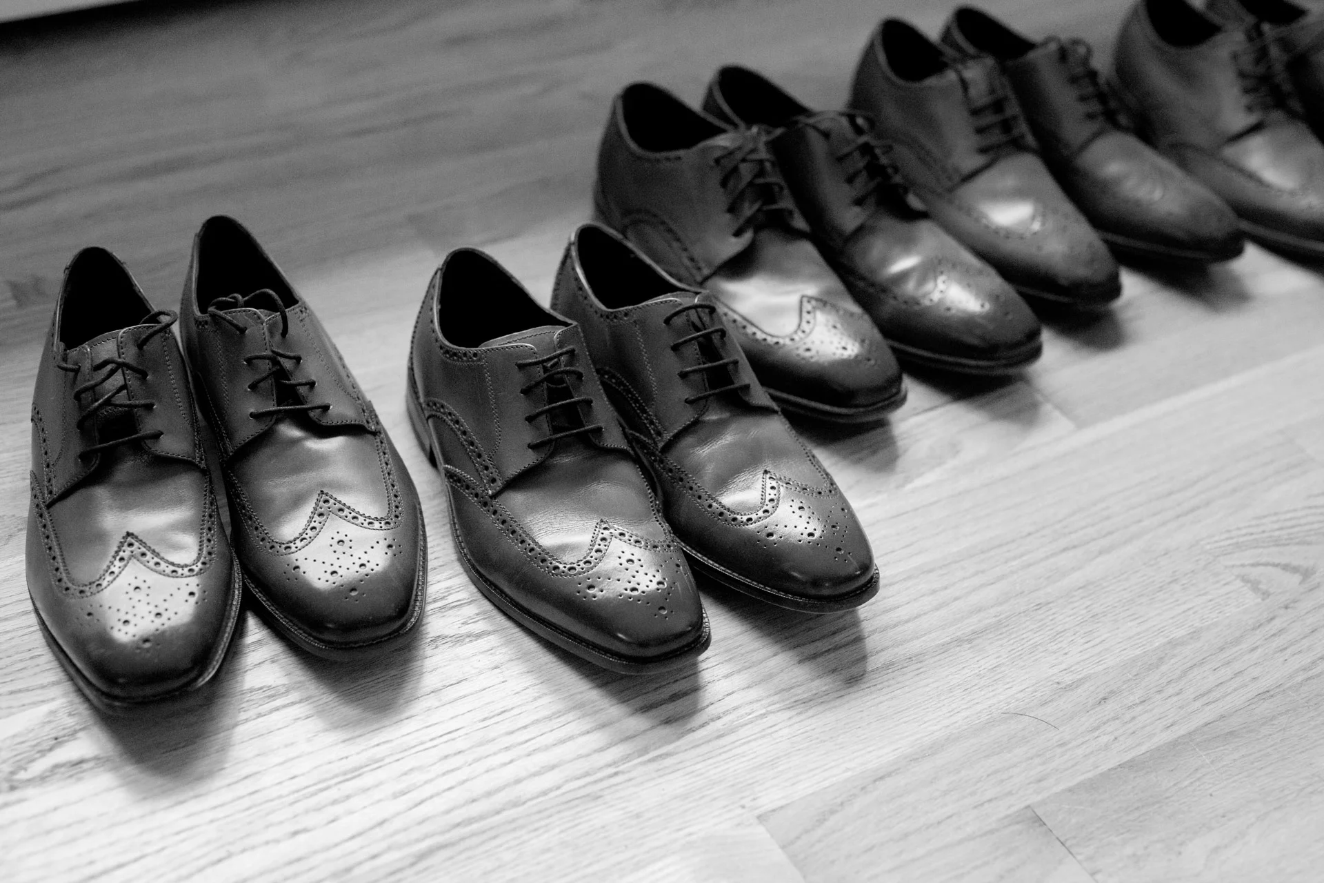 Black-and White-Wedding-Photography-CT-23.jpg